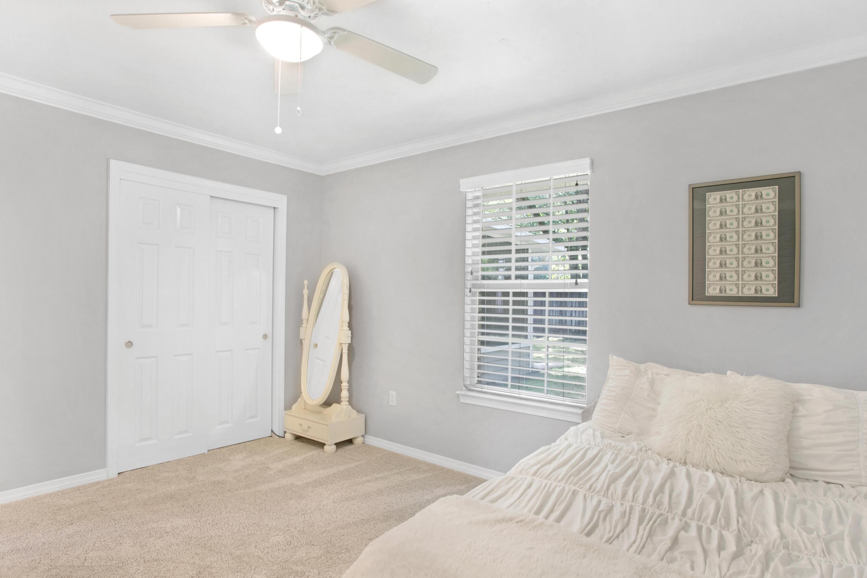 PARKWOOD ESTATES PH 2 BLUEWATER BAY - Residential