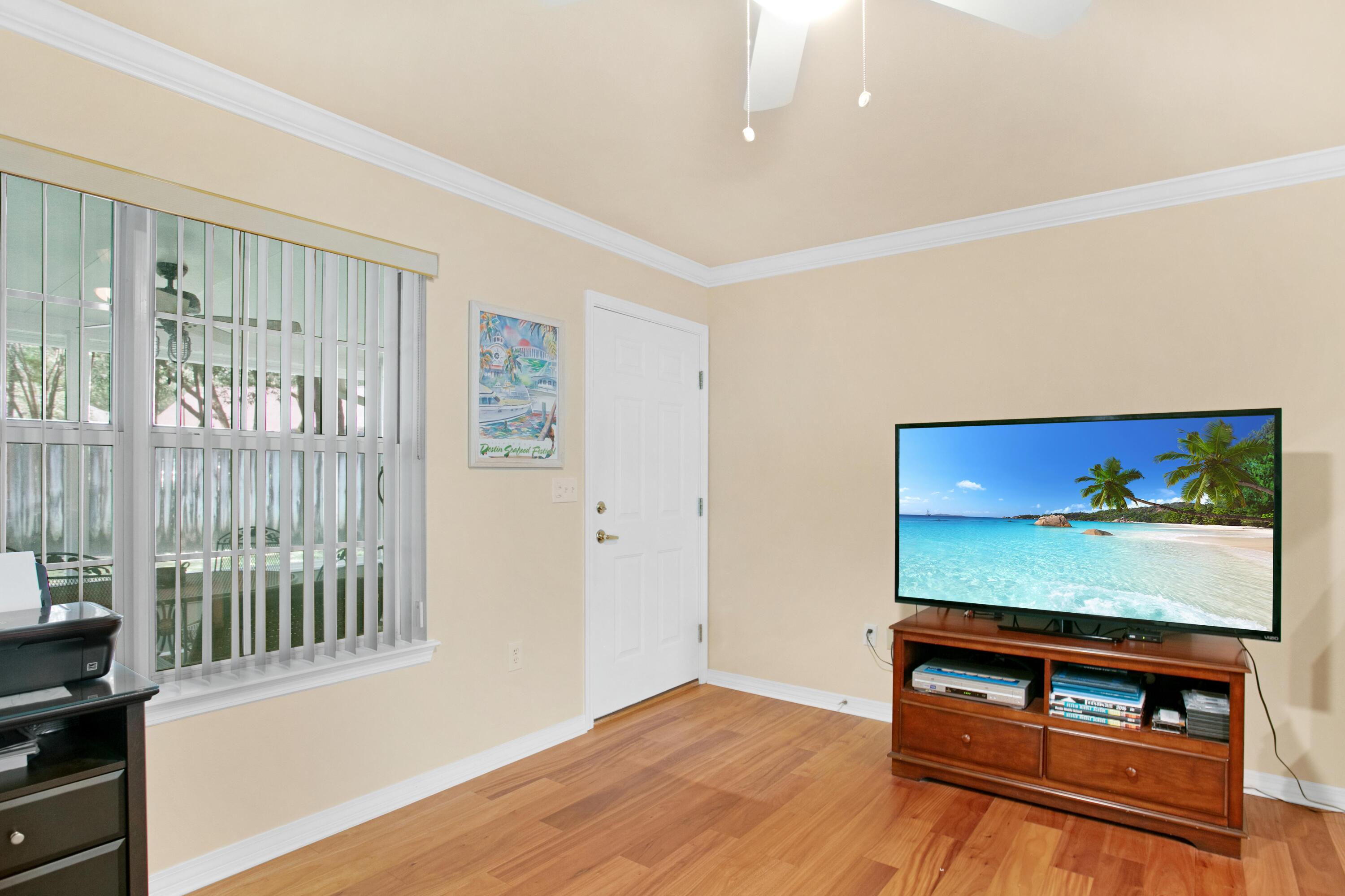 PARKWOOD ESTATES PH 2 BLUEWATER BAY - Residential