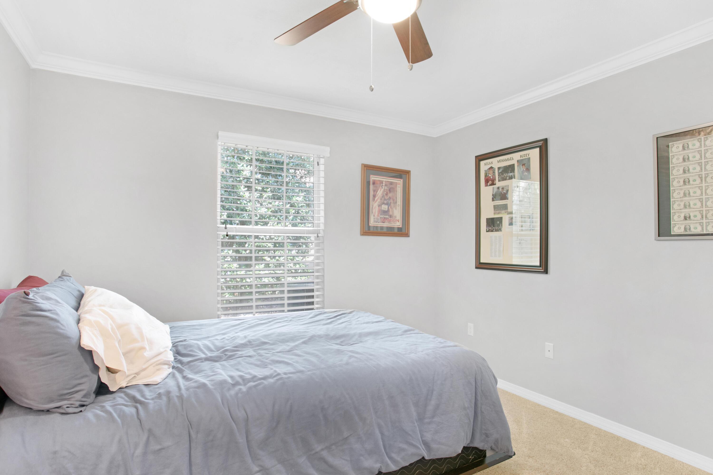 PARKWOOD ESTATES PH 2 BLUEWATER BAY - Residential