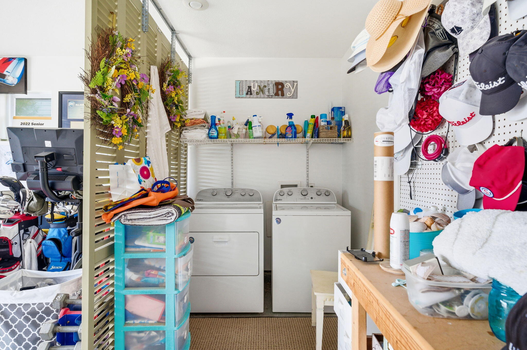 HOLIDAY BEACH UNIT 07 - Residential