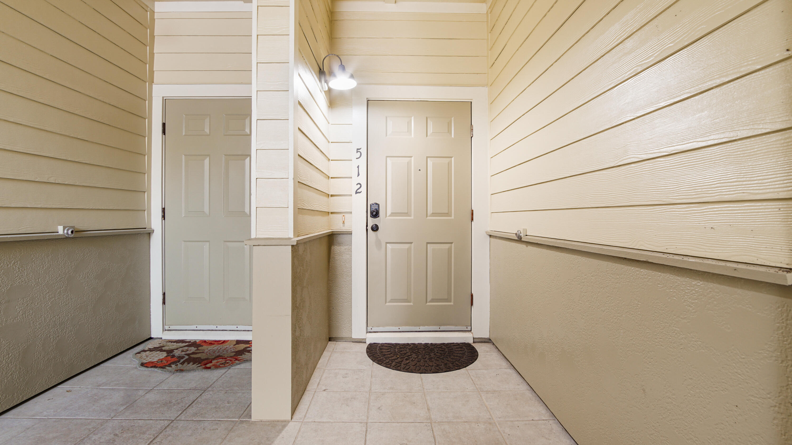 TOPSAIL VILLAGE - Residential