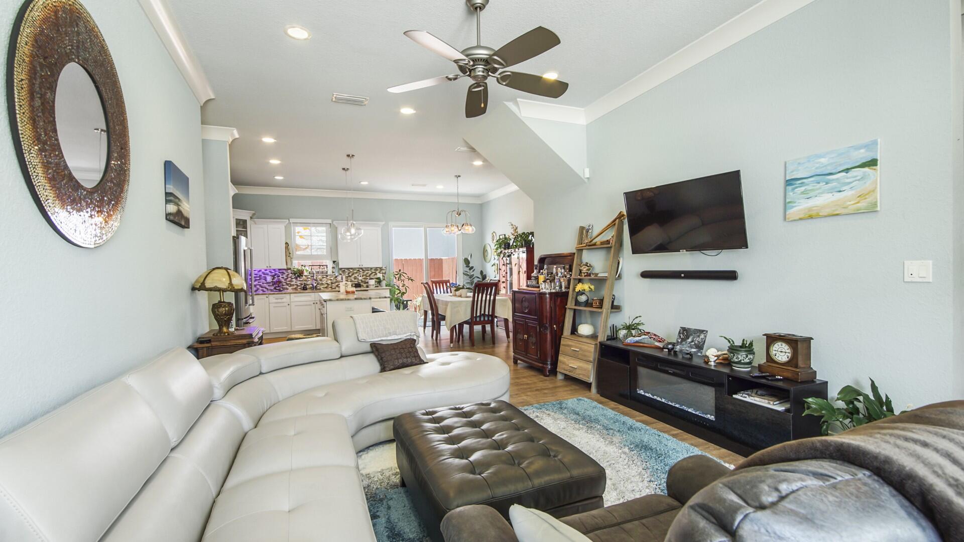 995 Airport Road 28