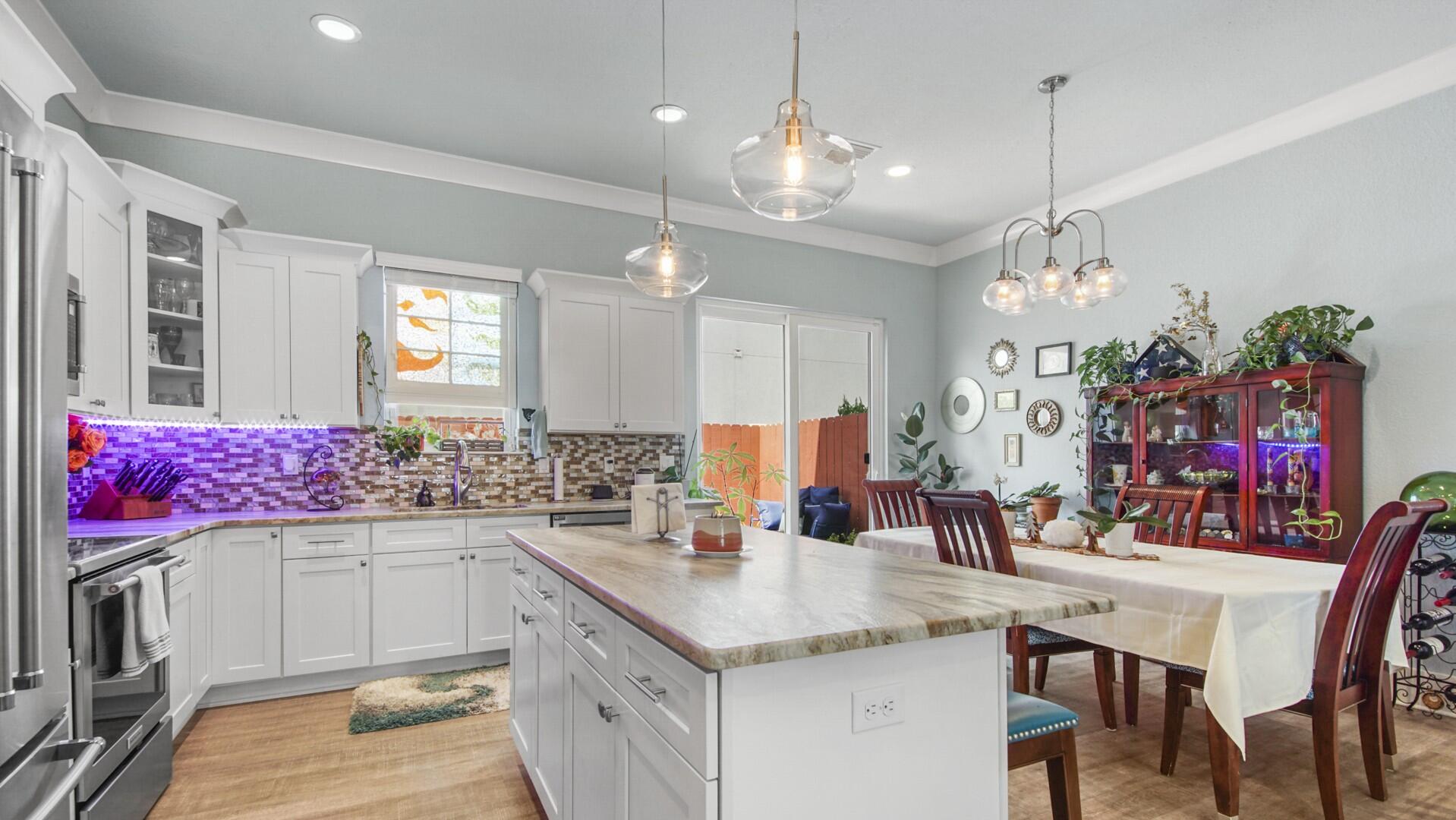 Destin Oaks - Residential