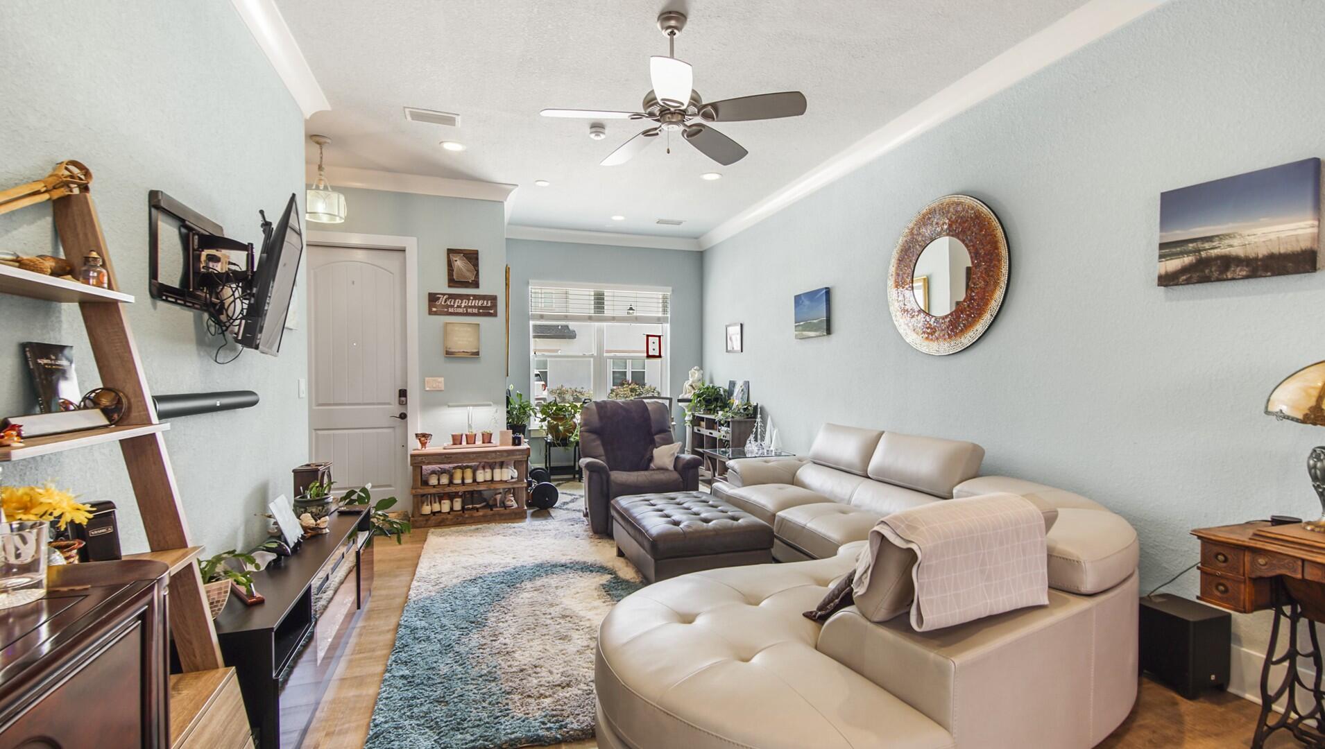 995 Airport Road 28
