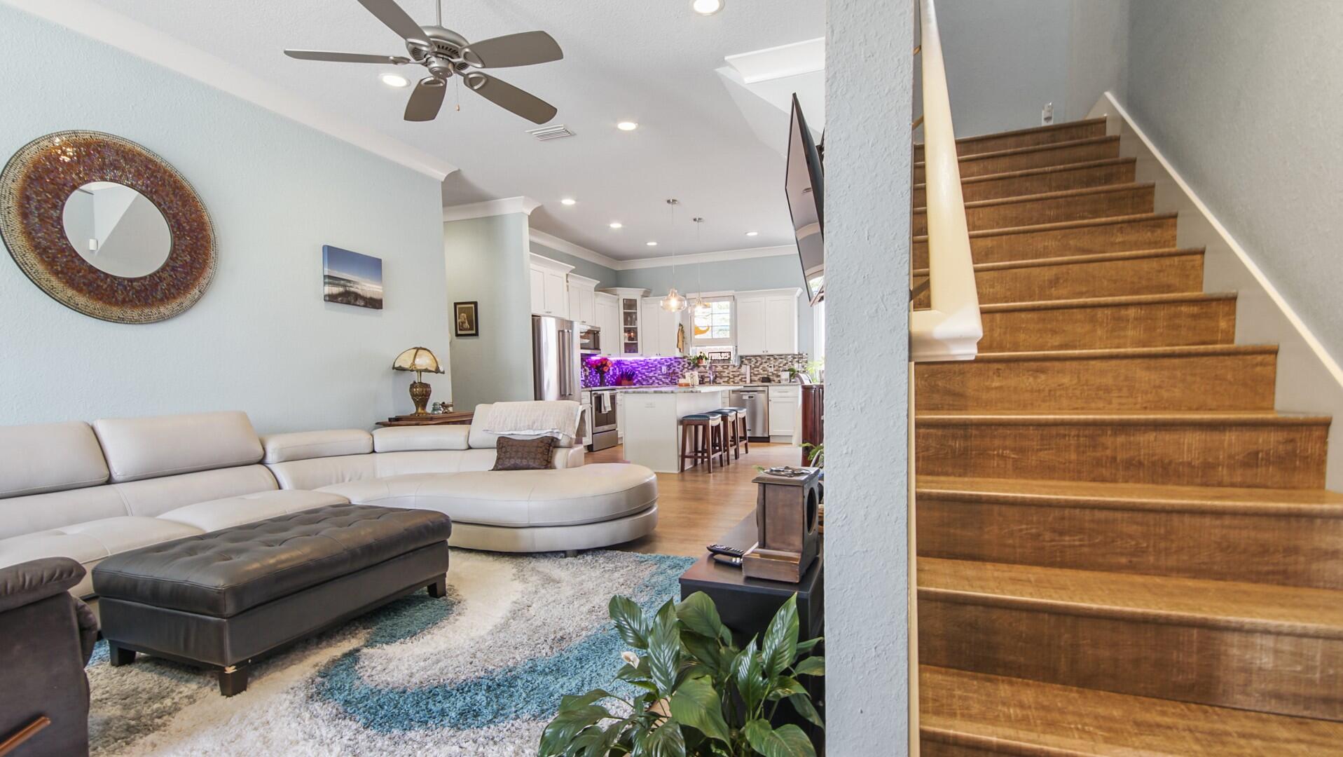 995 Airport Road 28