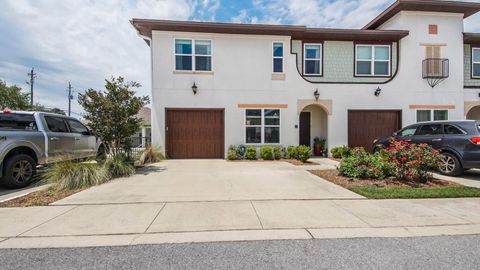 Photo of 995 Airport Road #28, Destin, FL 32541 (MLS # 976025)