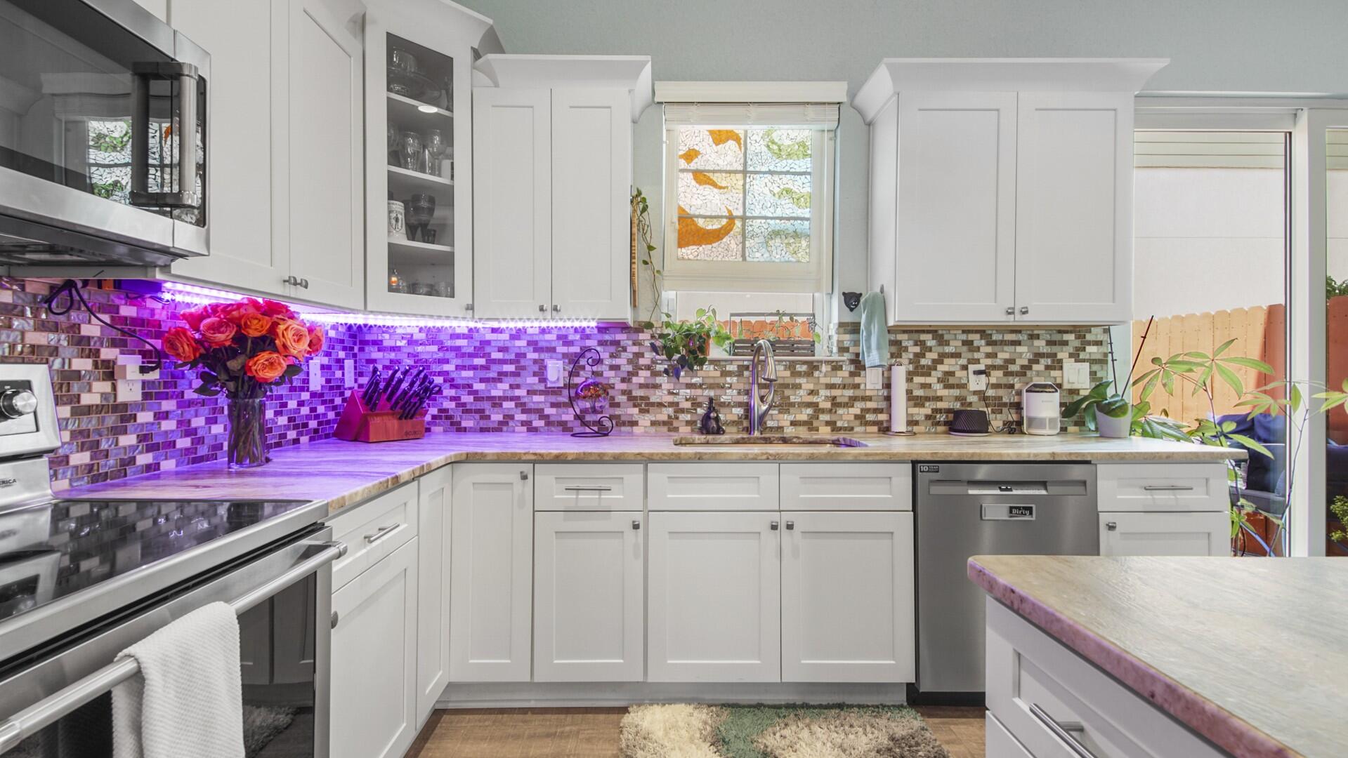 Destin Oaks - Residential
