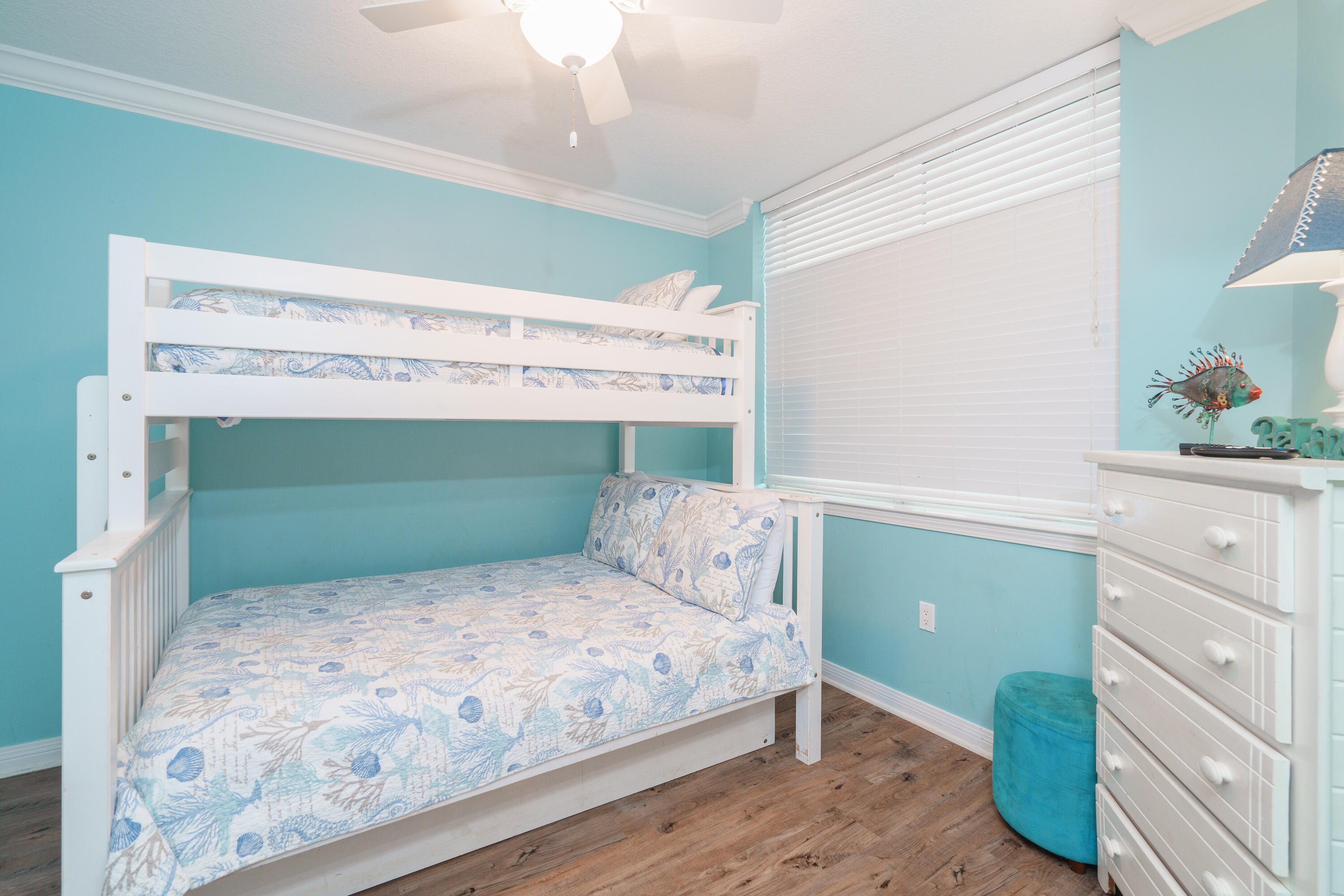 DESTIN WEST HERON - Residential