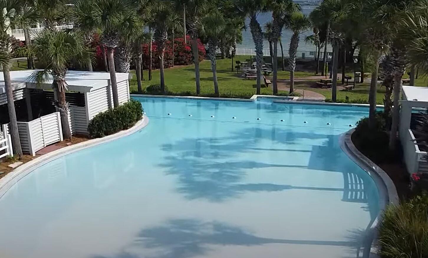 DESTIN WEST HERON - Residential