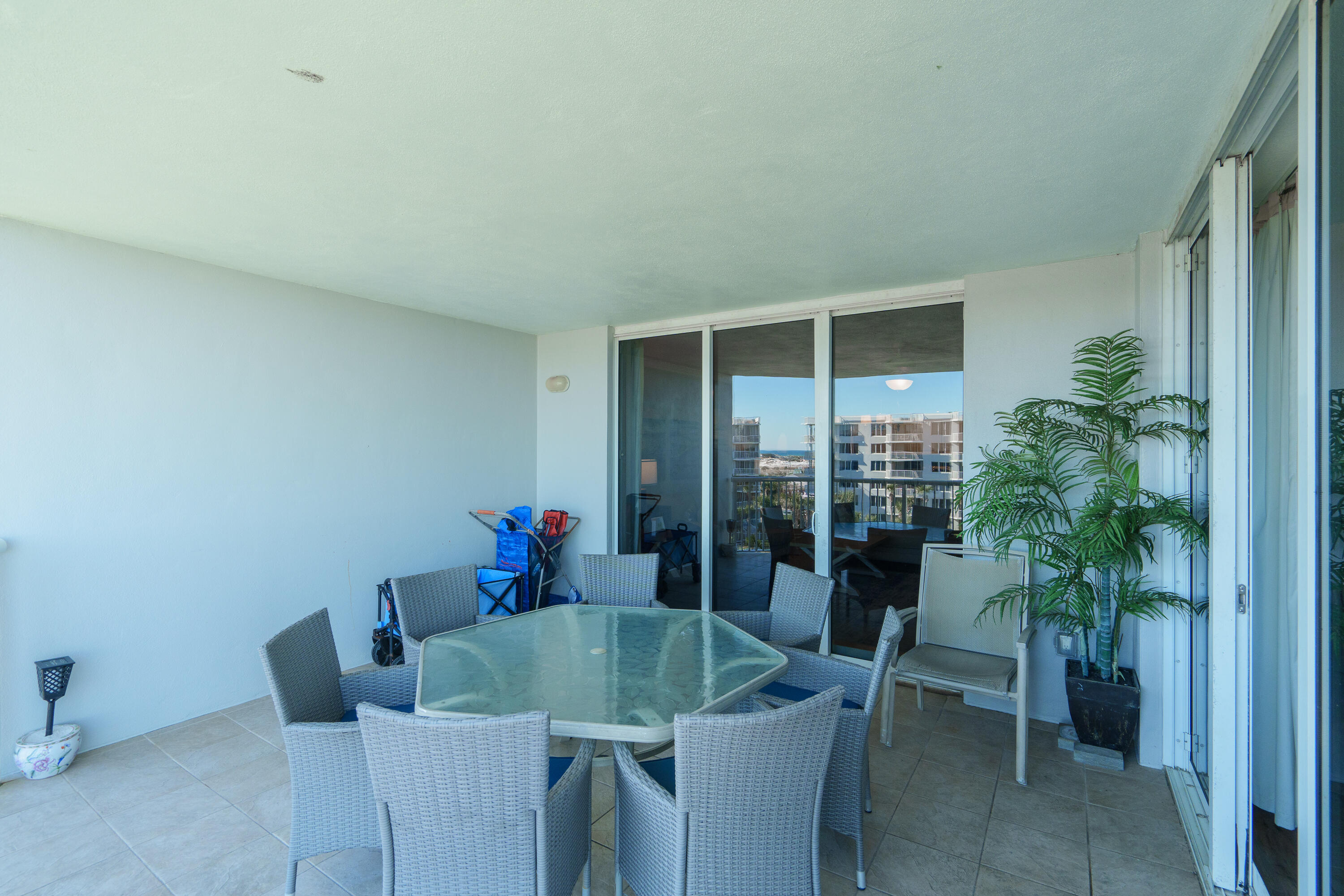 DESTIN WEST HERON - Residential