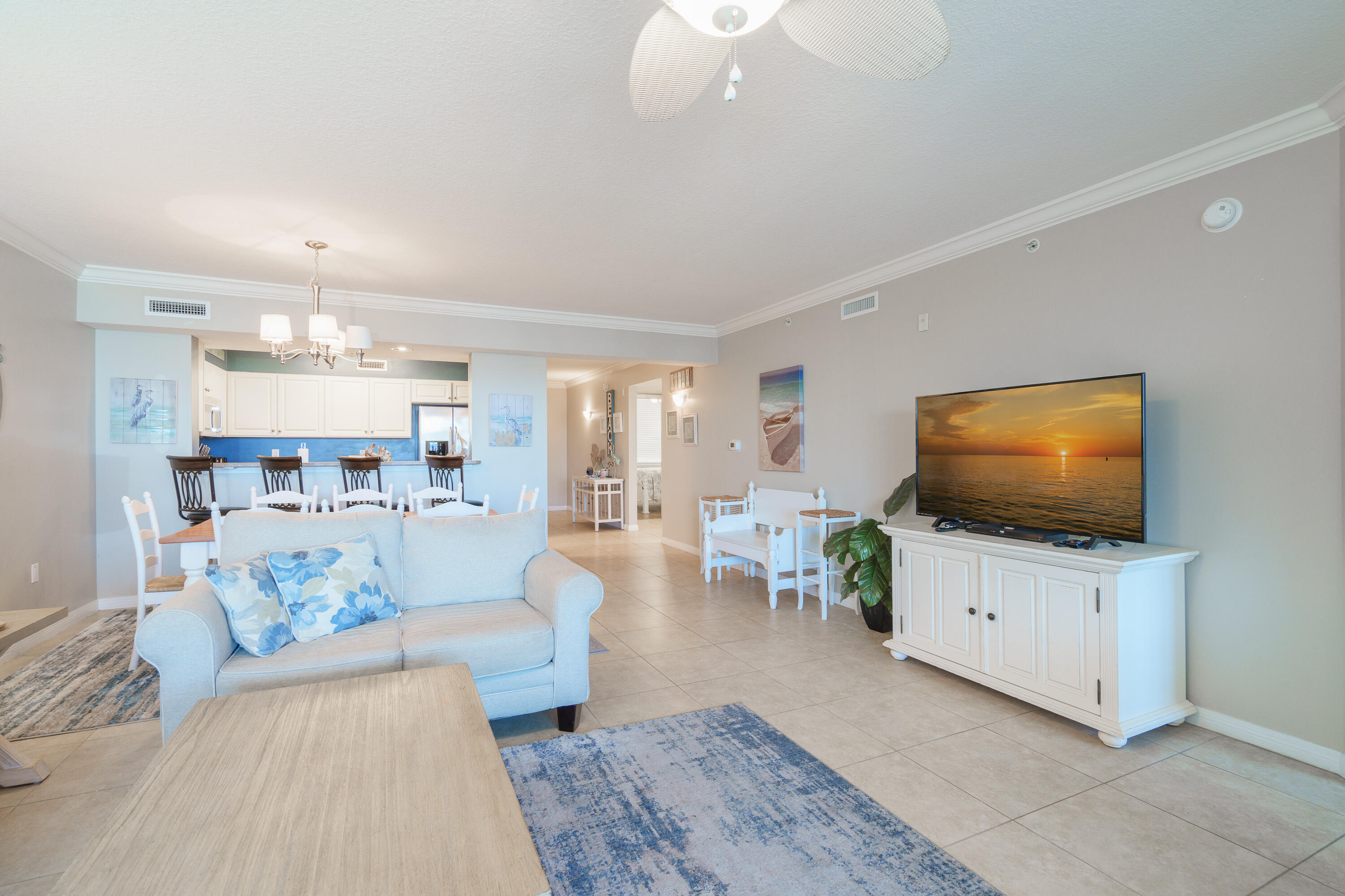 DESTIN WEST HERON - Residential