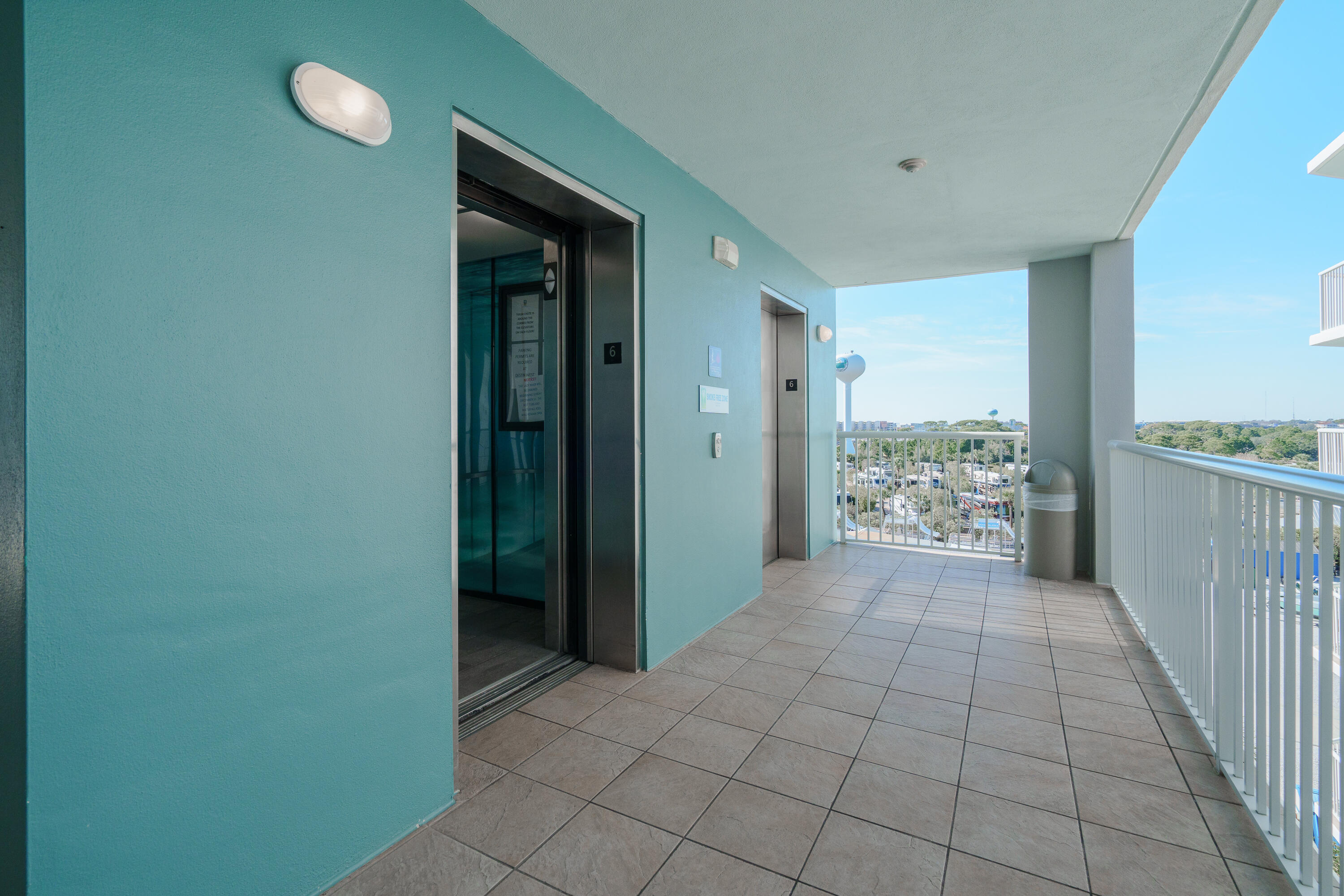 DESTIN WEST HERON - Residential