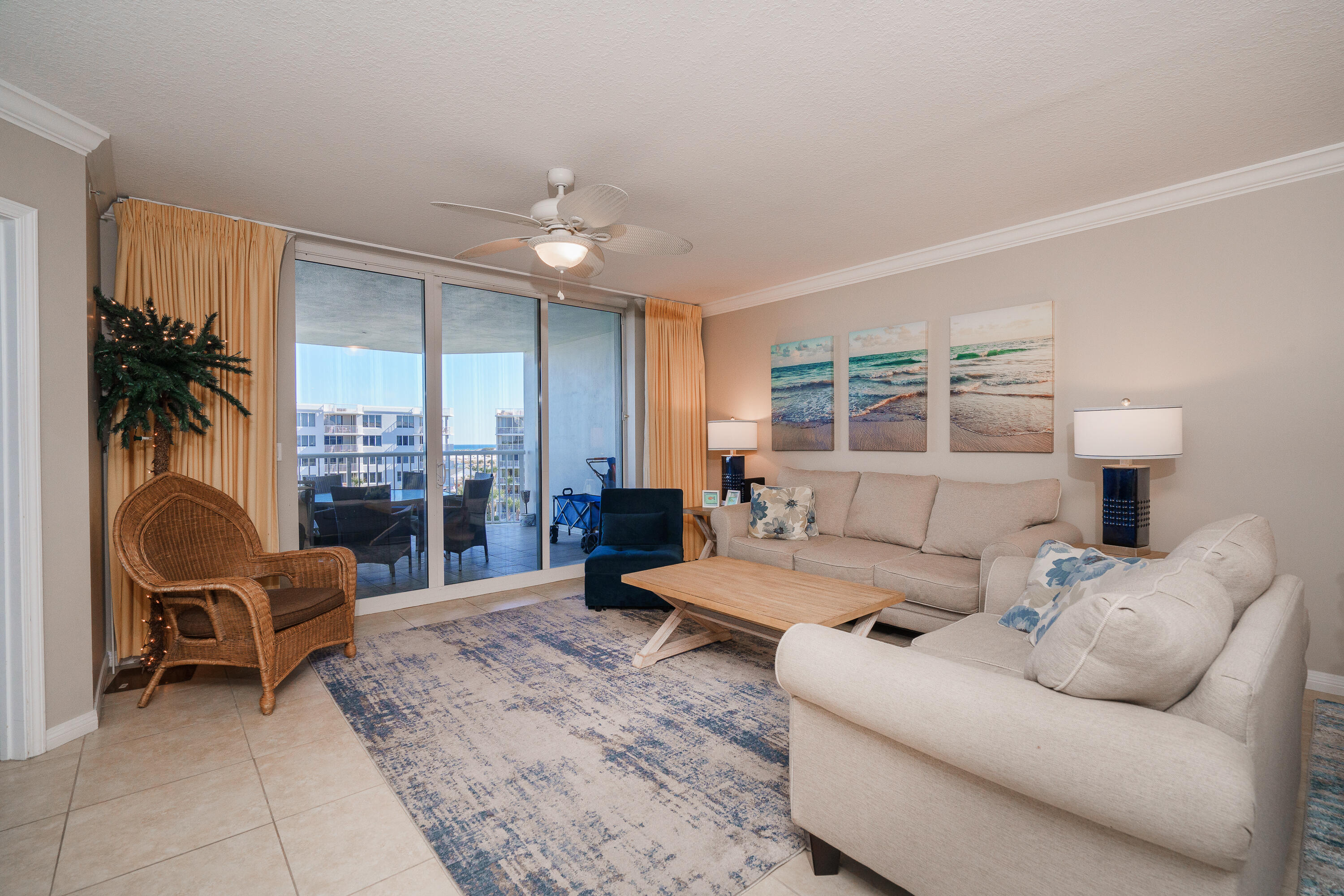 DESTIN WEST HERON - Residential