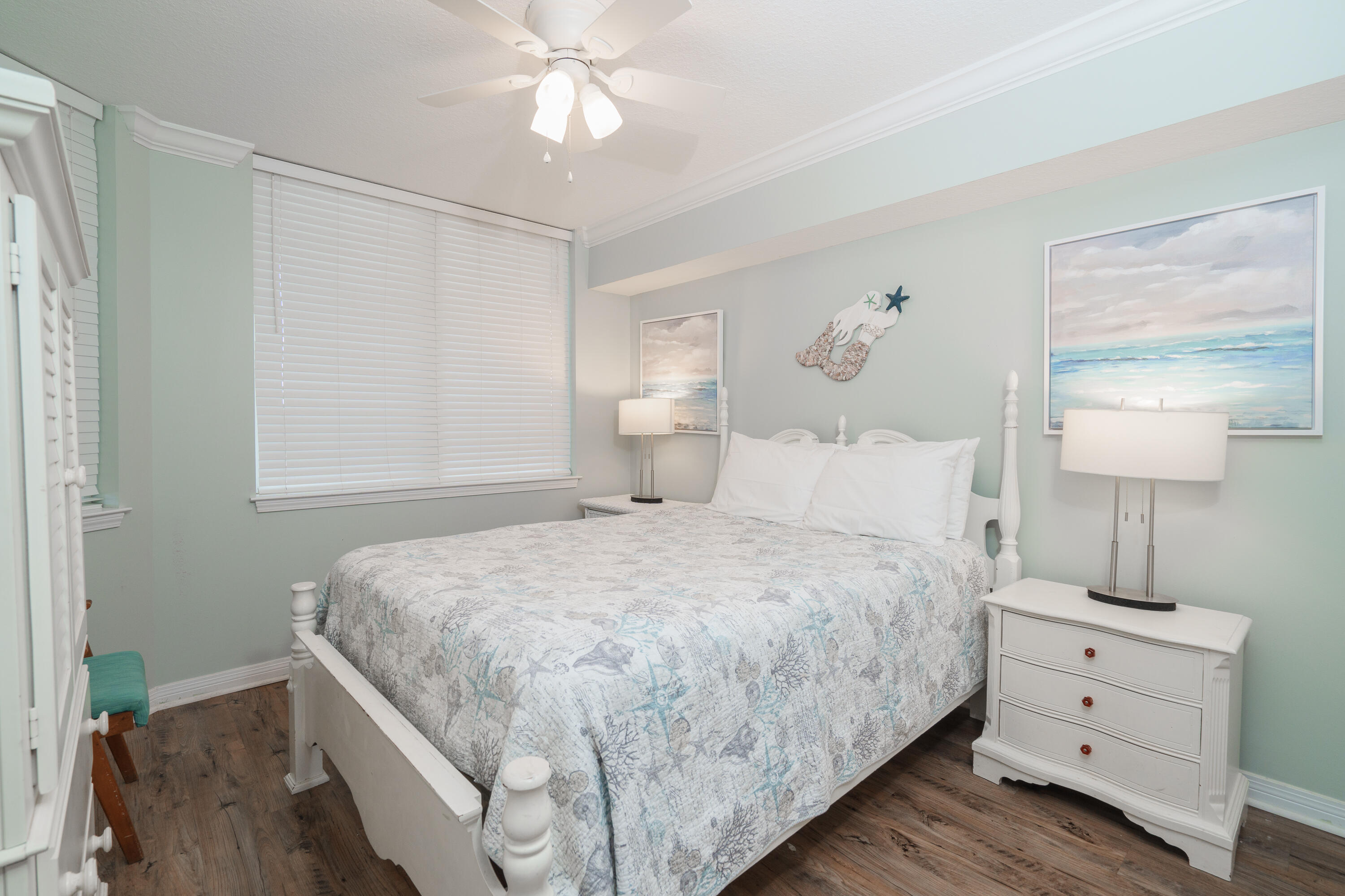 DESTIN WEST HERON - Residential