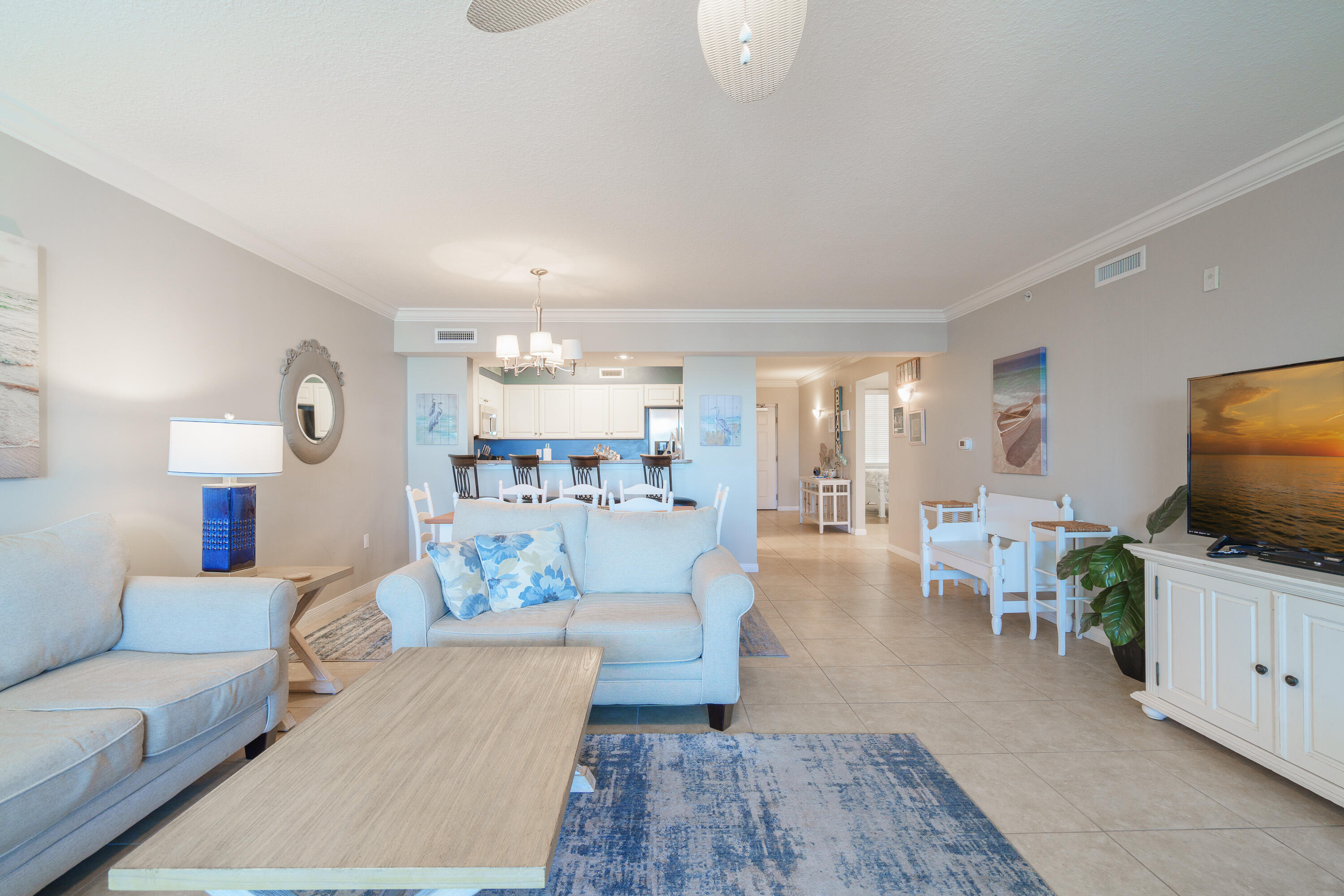 DESTIN WEST HERON - Residential