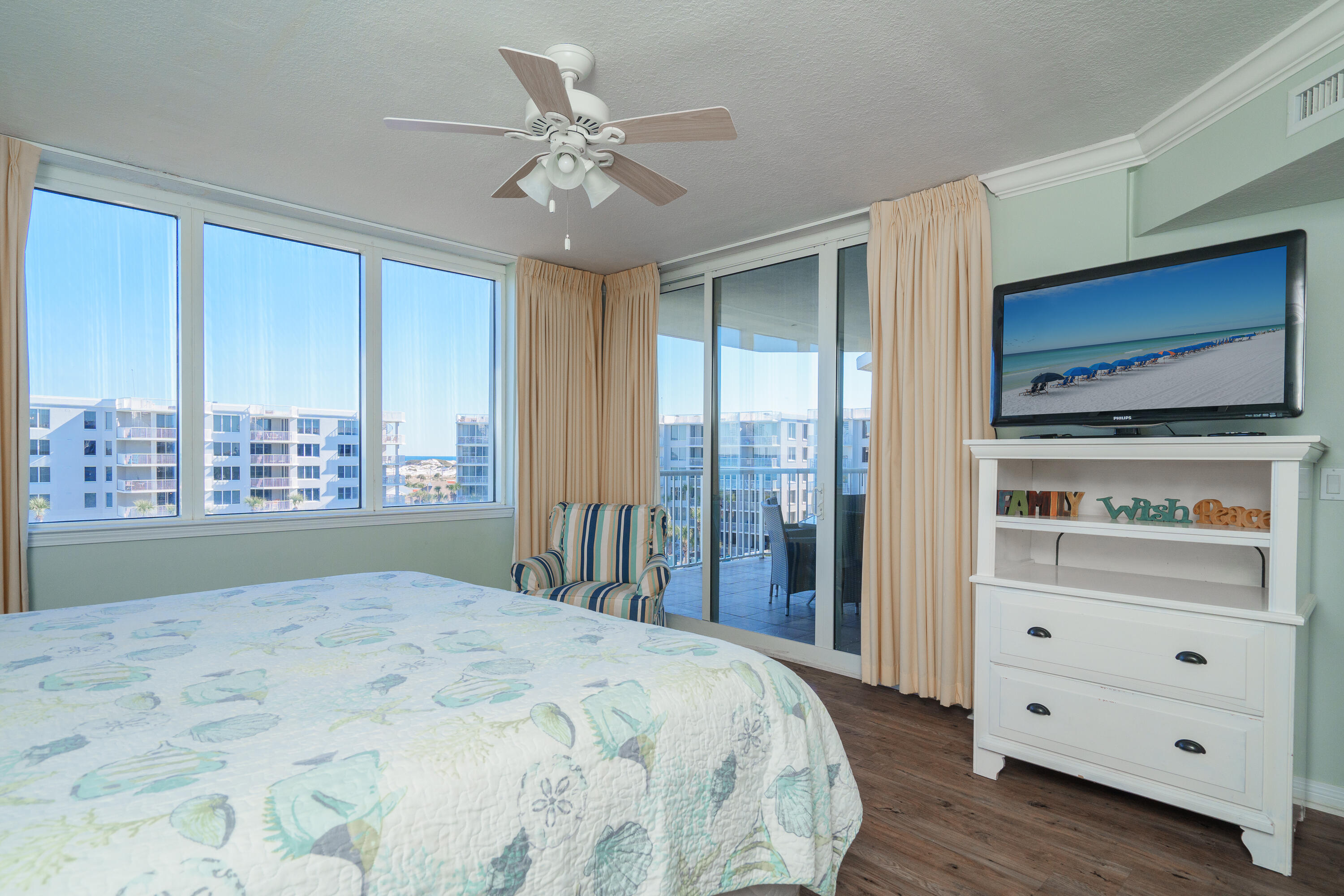 DESTIN WEST HERON - Residential