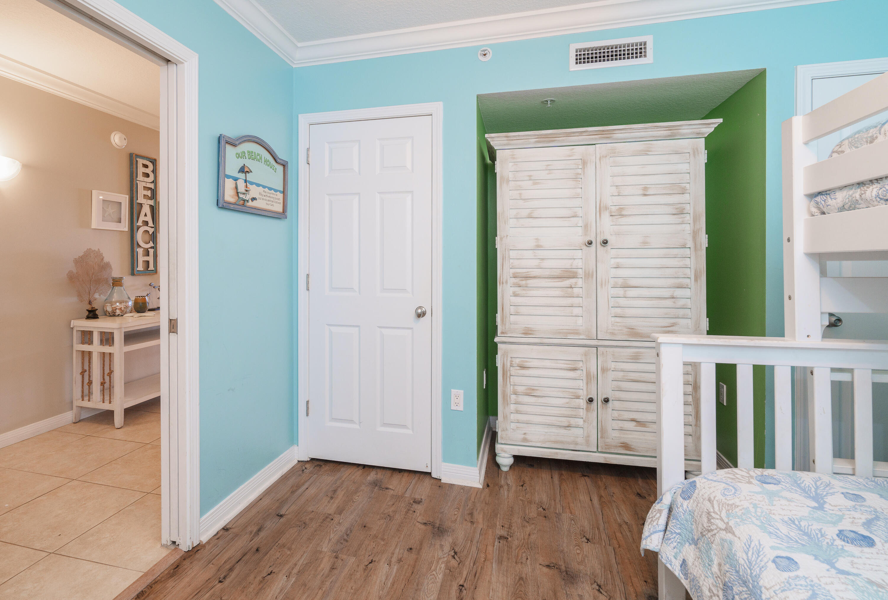 DESTIN WEST HERON - Residential