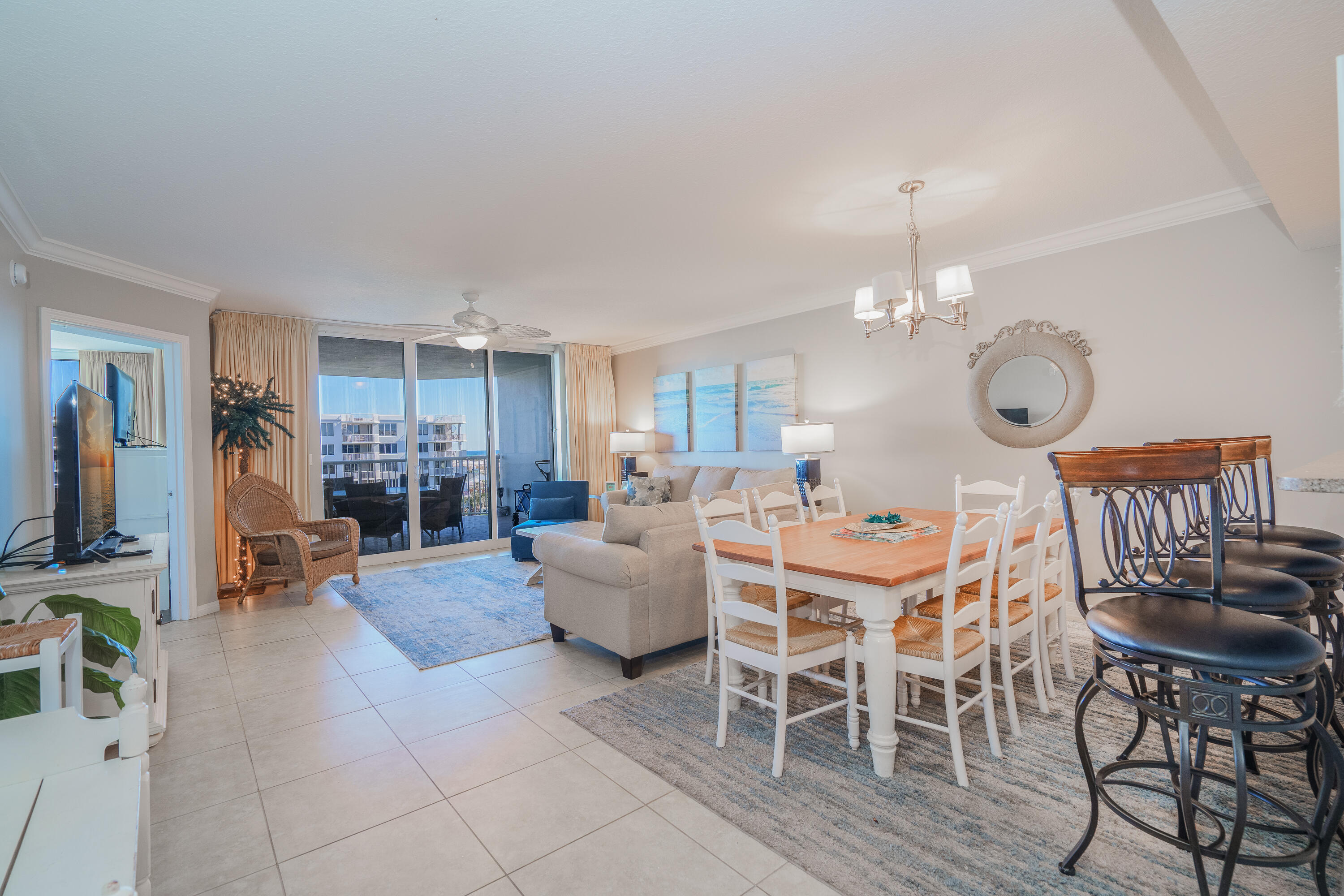 DESTIN WEST HERON - Residential