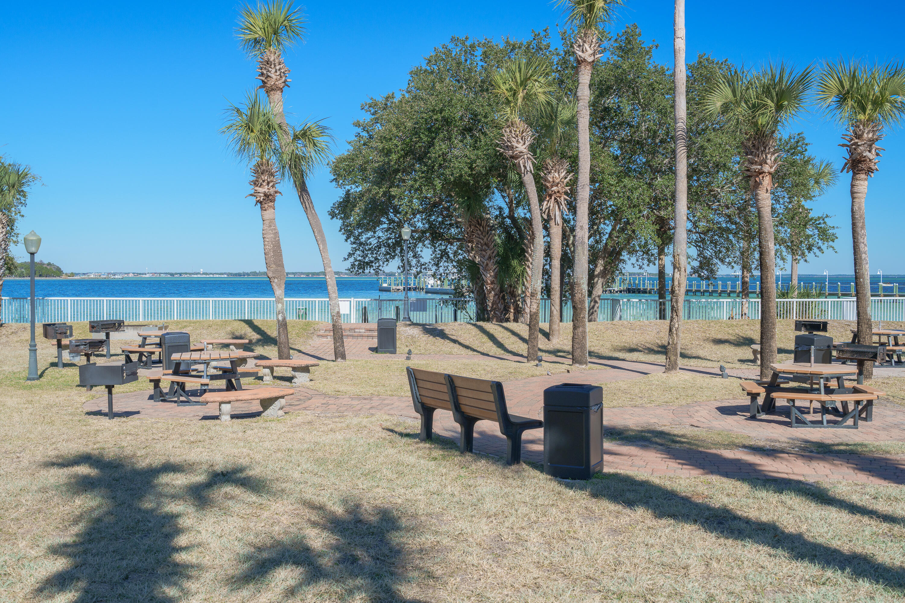 DESTIN WEST HERON - Residential