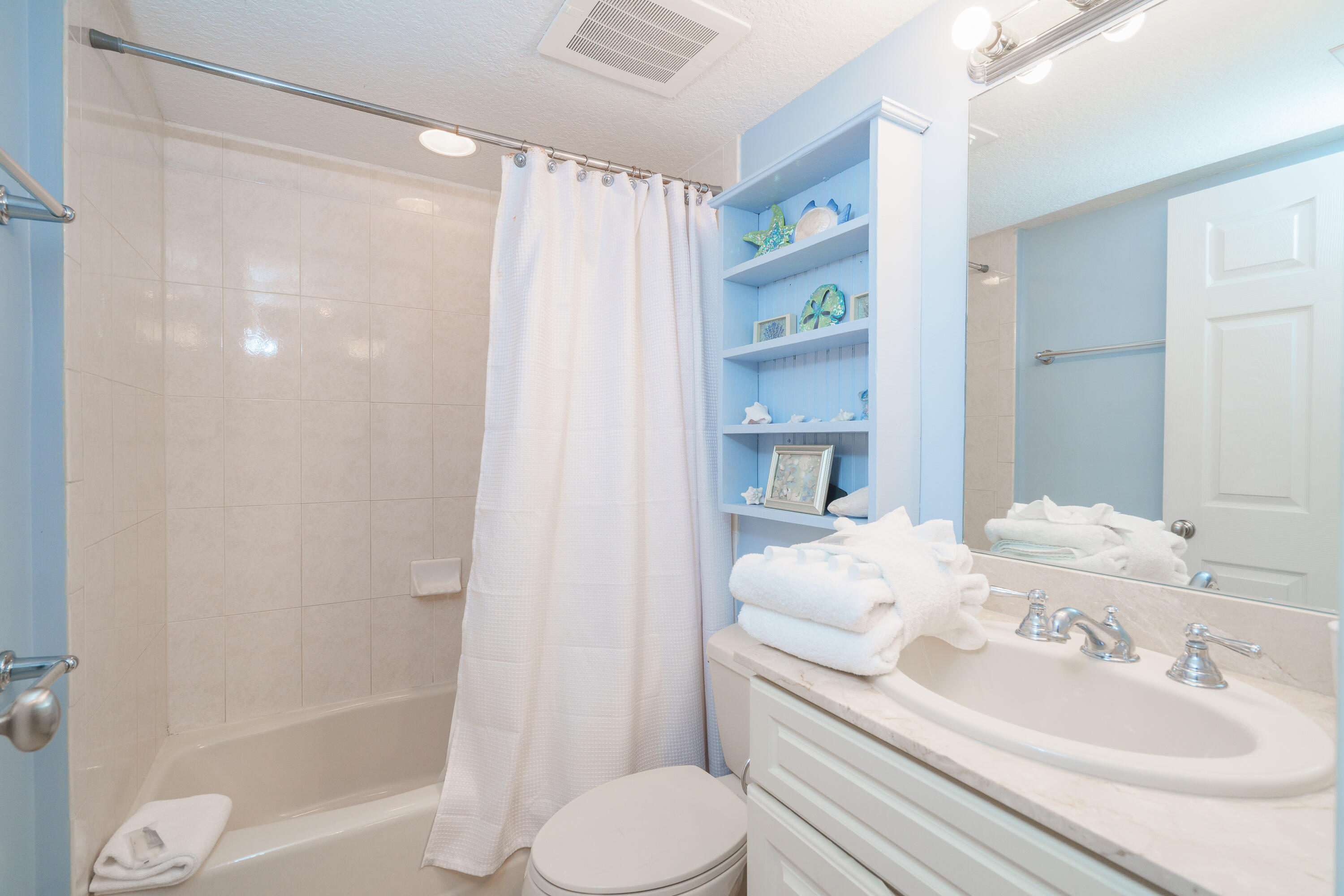 DESTIN WEST HERON - Residential