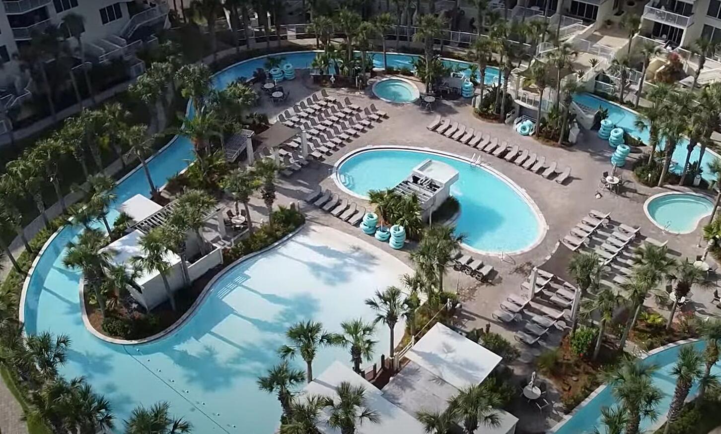 DESTIN WEST HERON - Residential