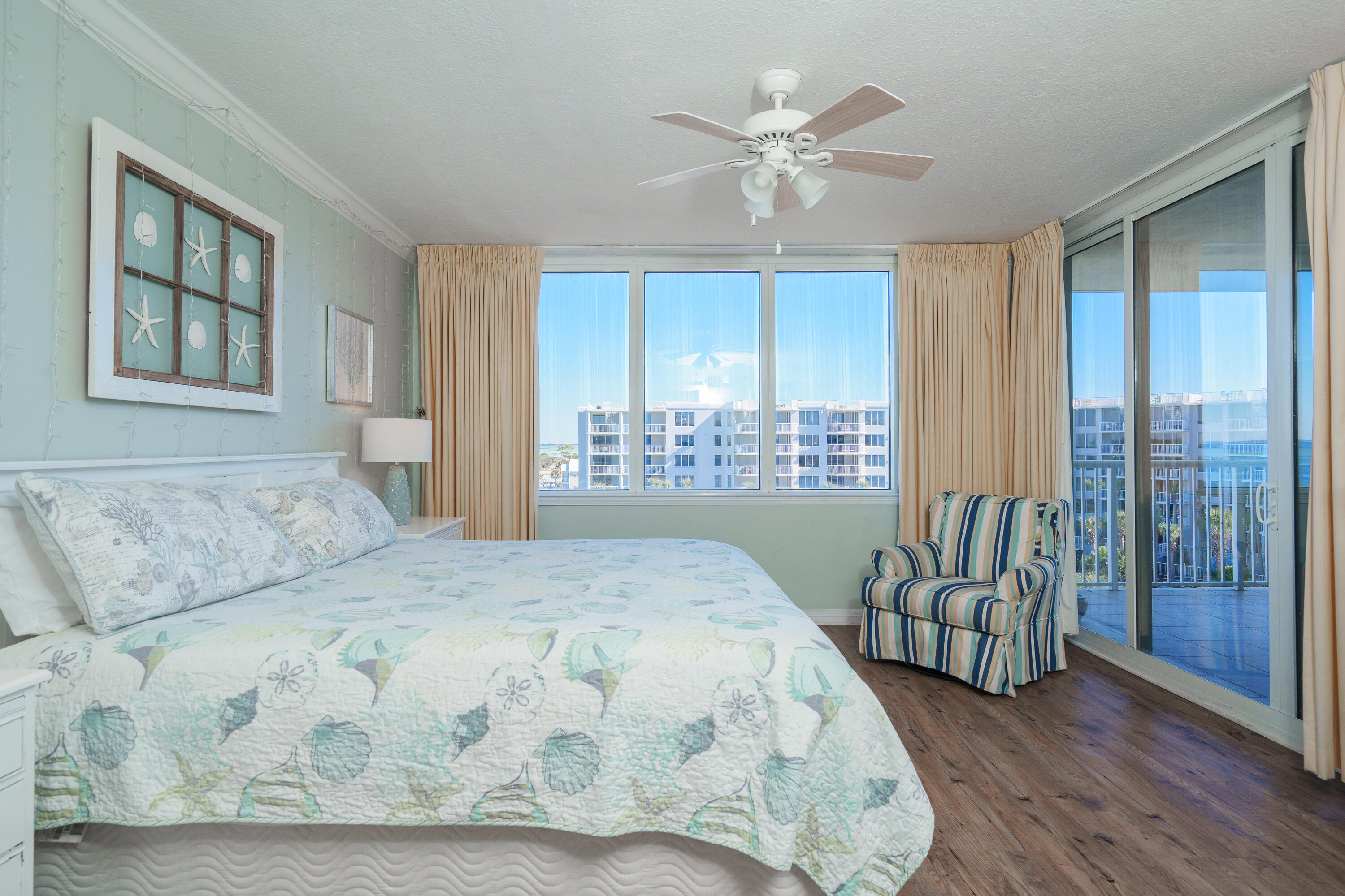 DESTIN WEST HERON - Residential