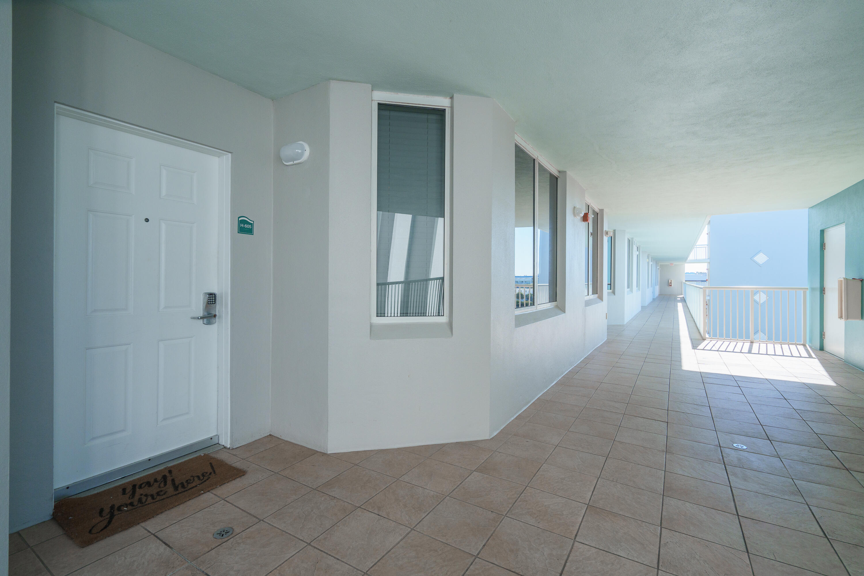 DESTIN WEST HERON - Residential