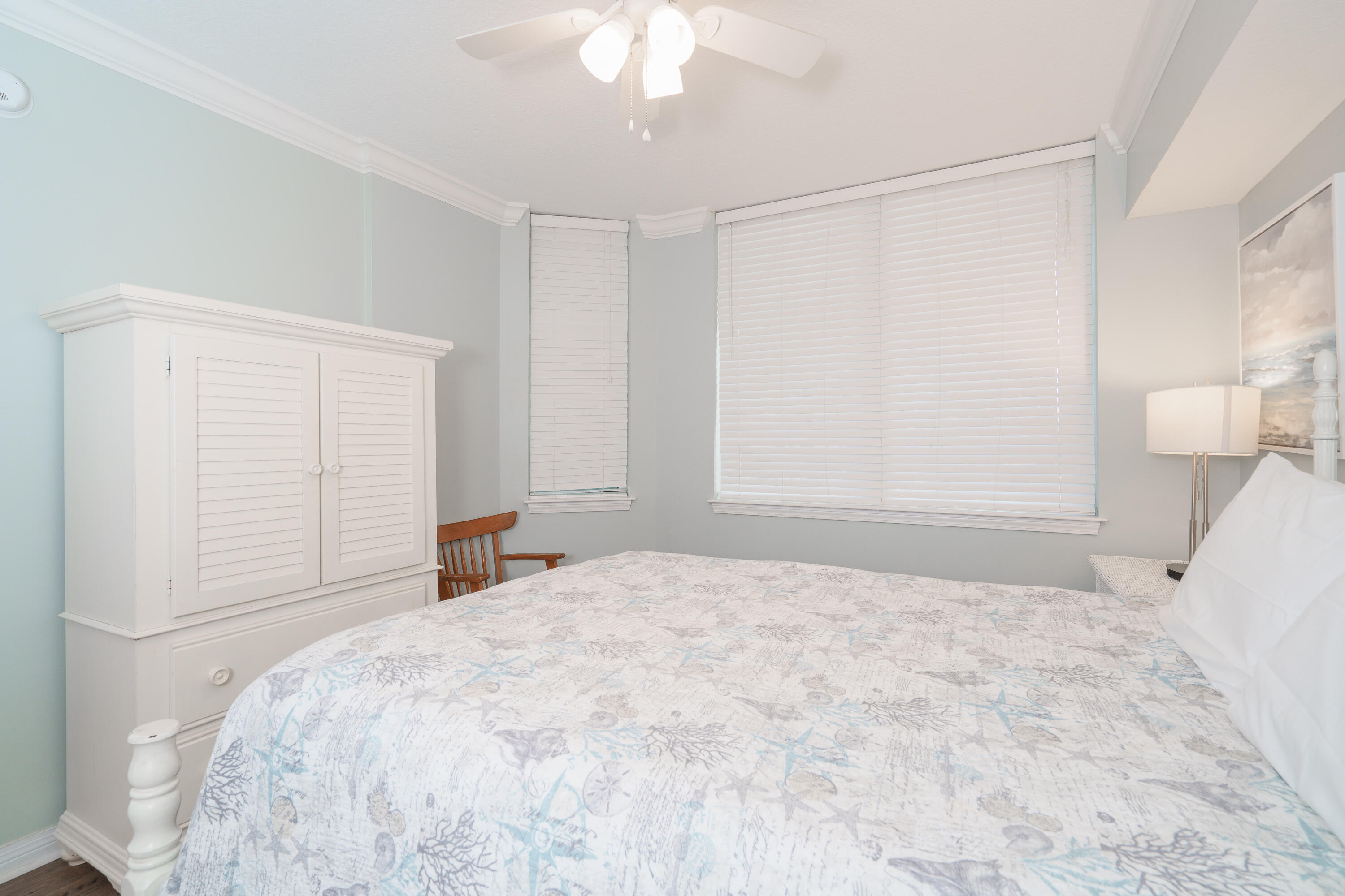 DESTIN WEST HERON - Residential