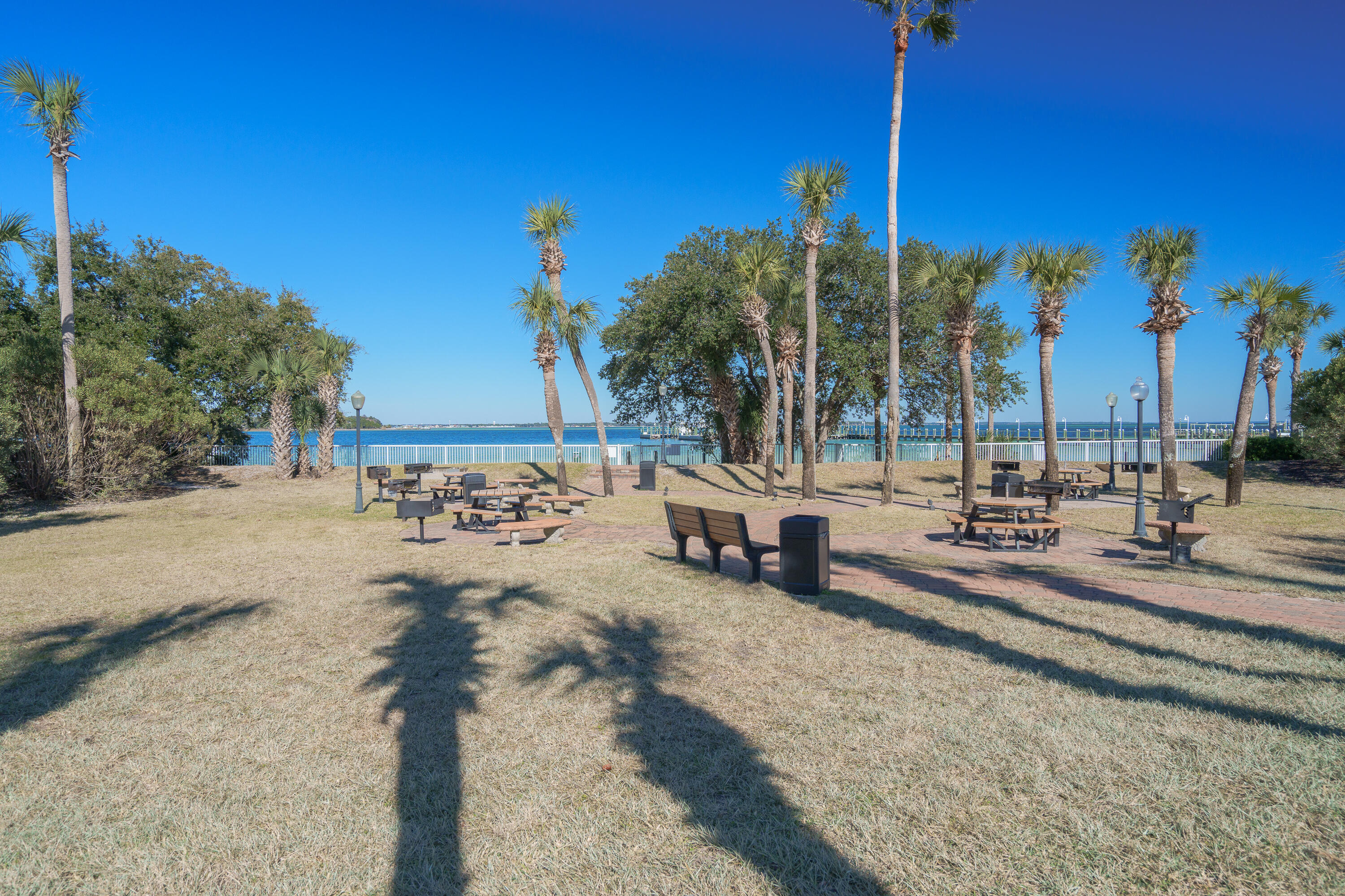 DESTIN WEST HERON - Residential