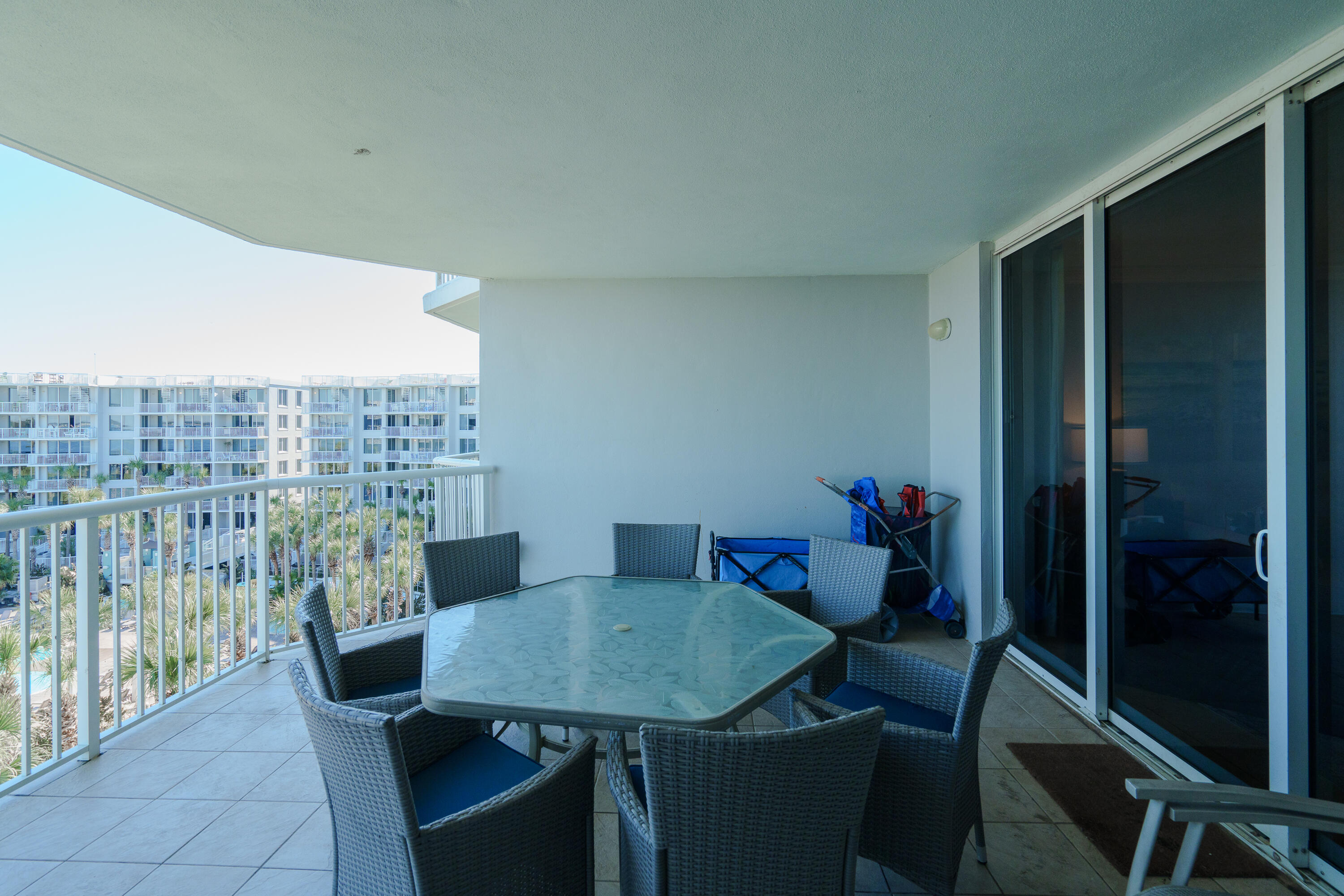 DESTIN WEST HERON - Residential