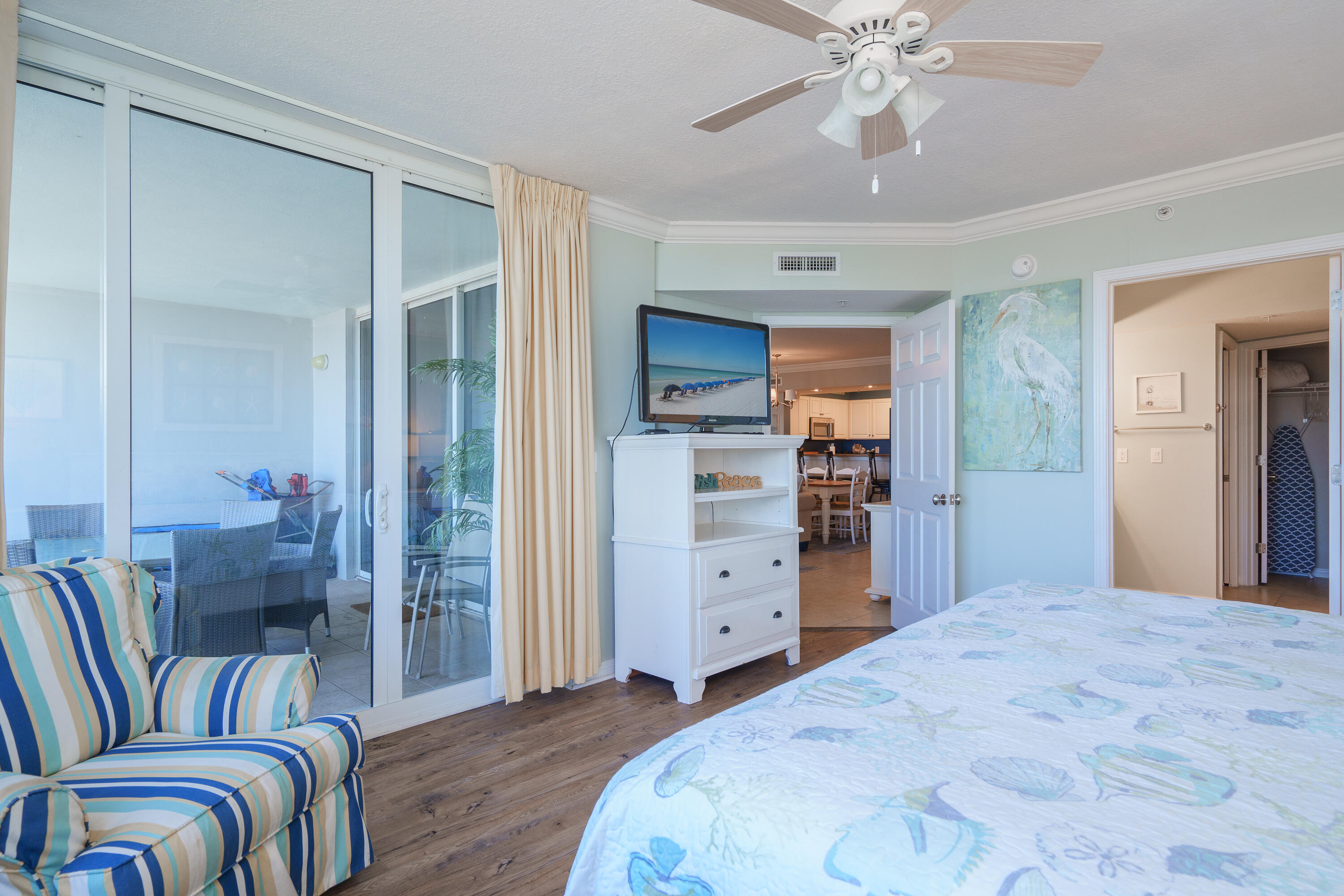 DESTIN WEST HERON - Residential