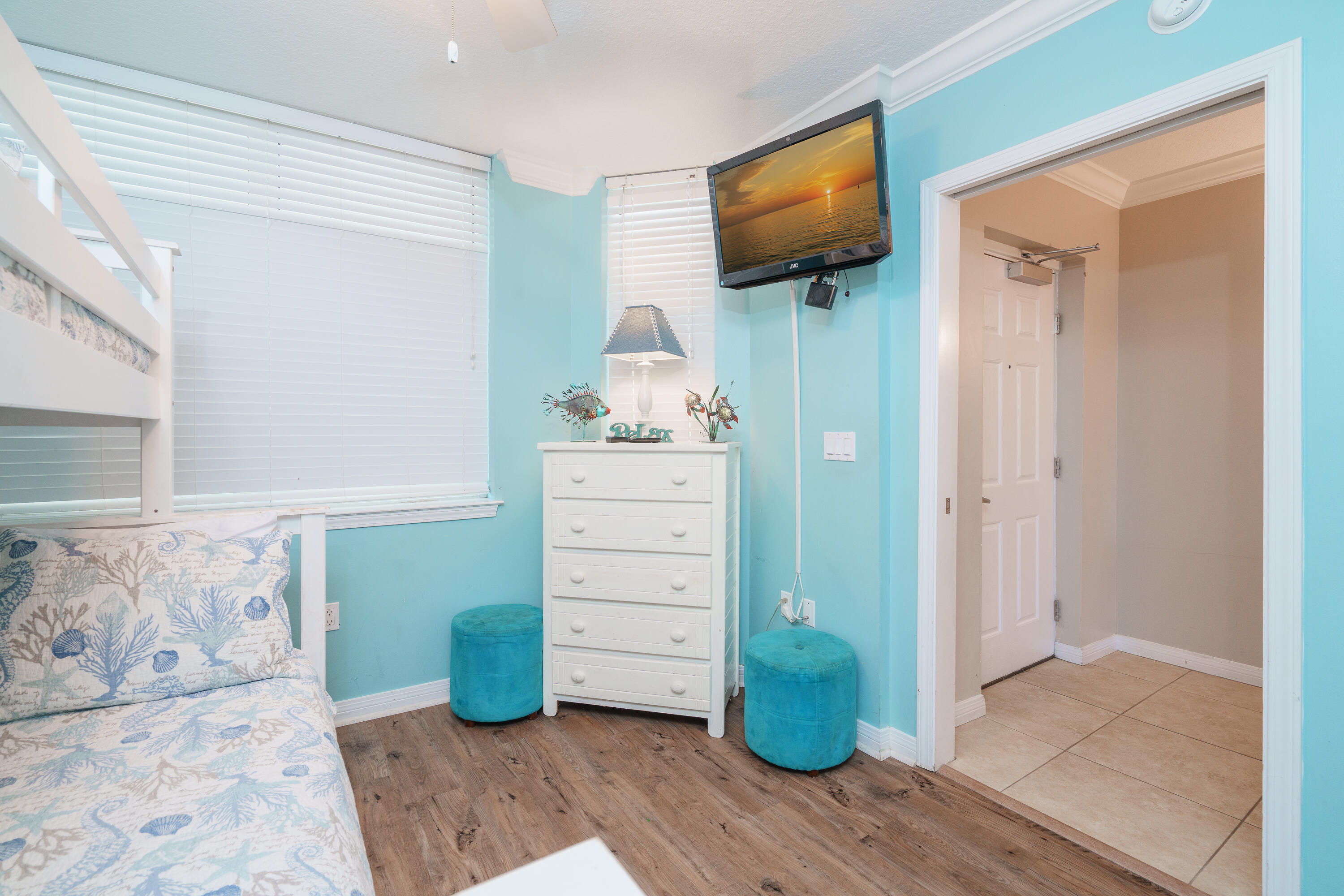 DESTIN WEST HERON - Residential