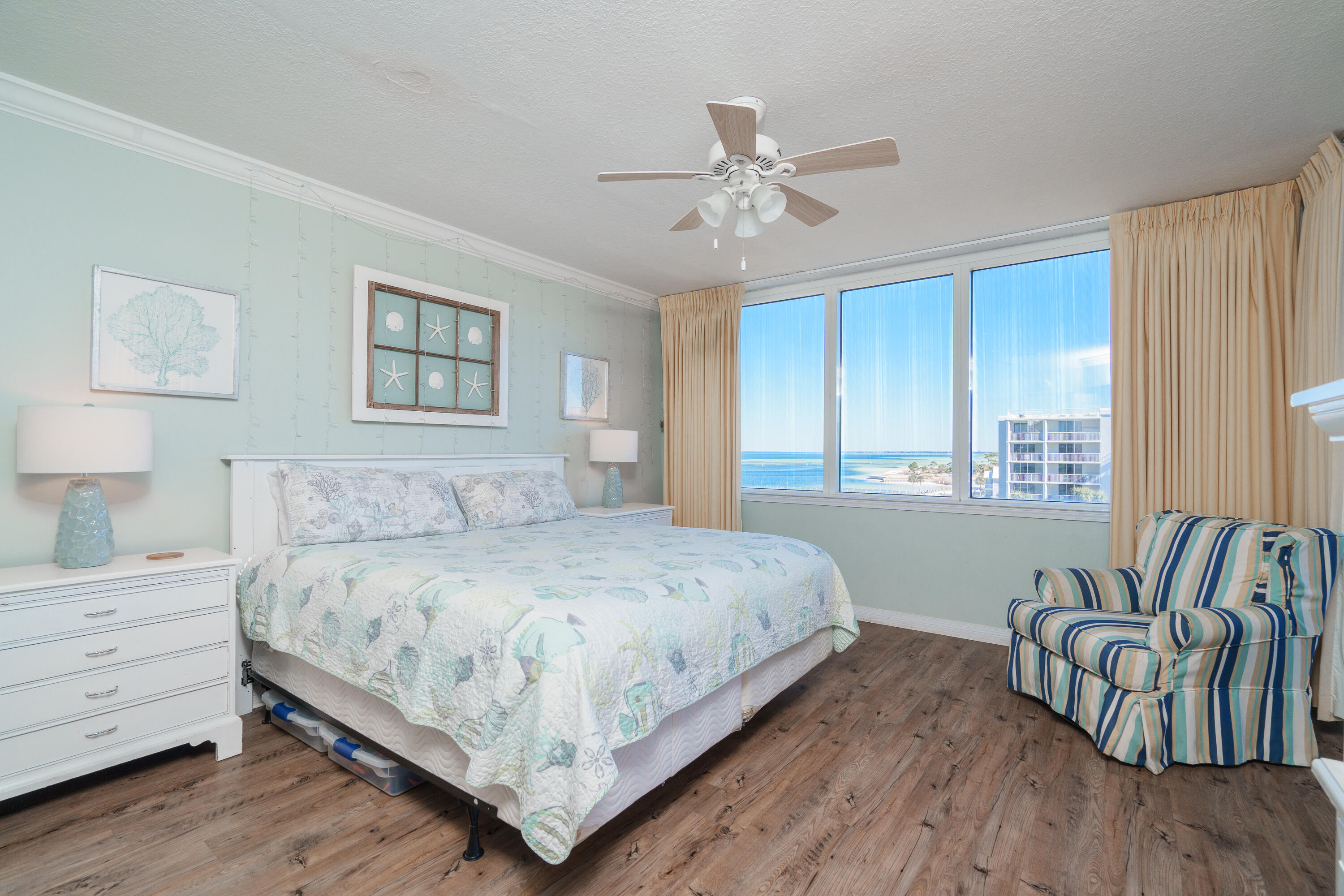 DESTIN WEST HERON - Residential