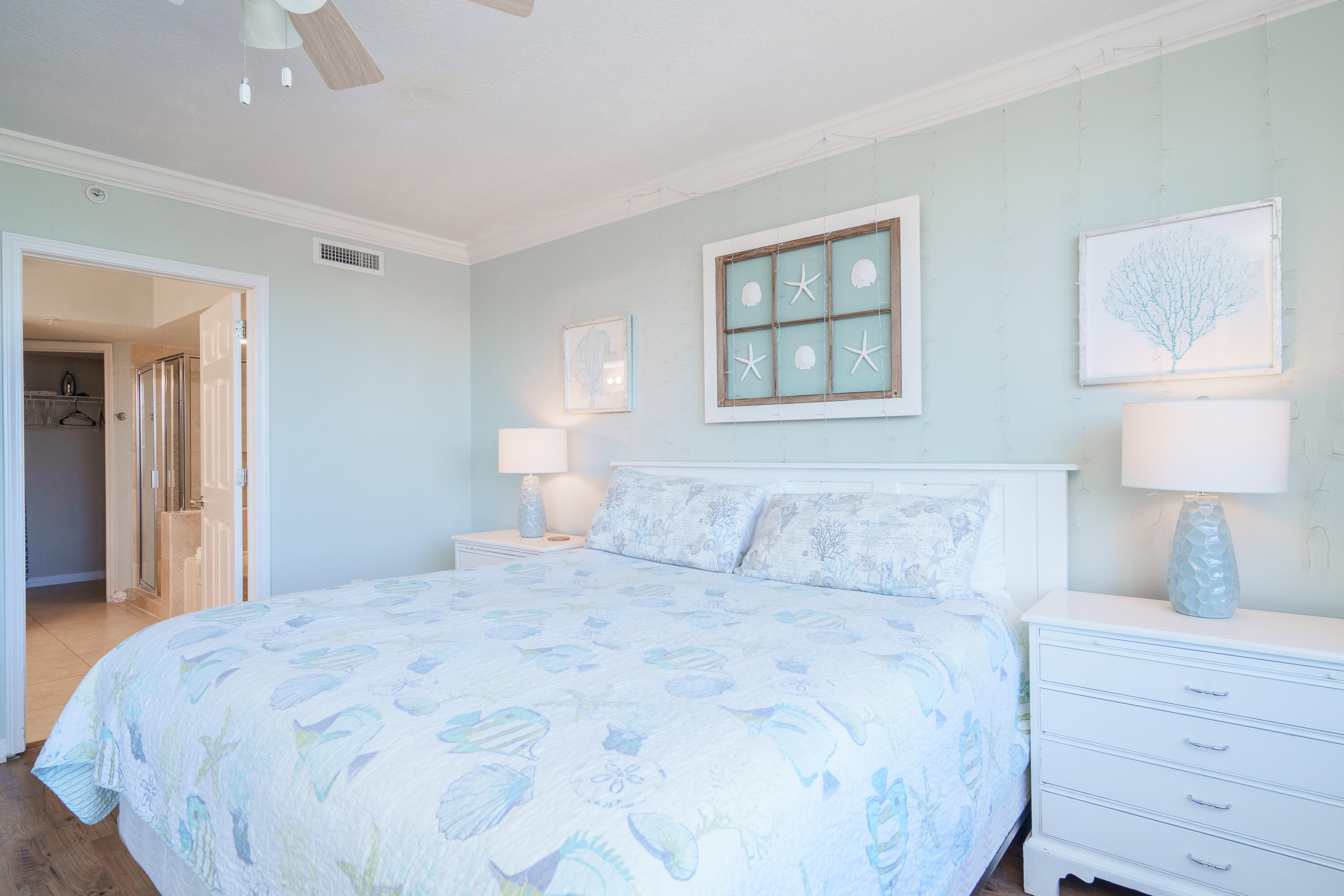 DESTIN WEST HERON - Residential