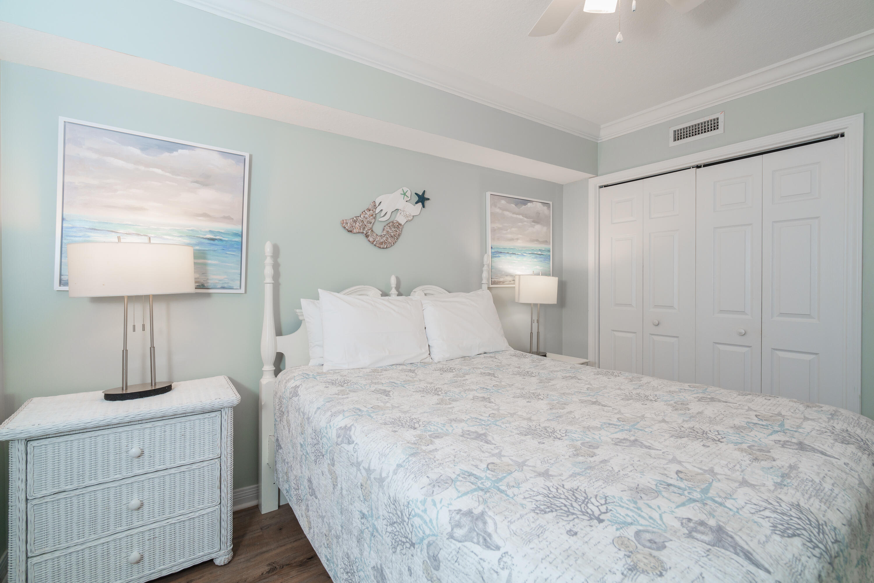 DESTIN WEST HERON - Residential