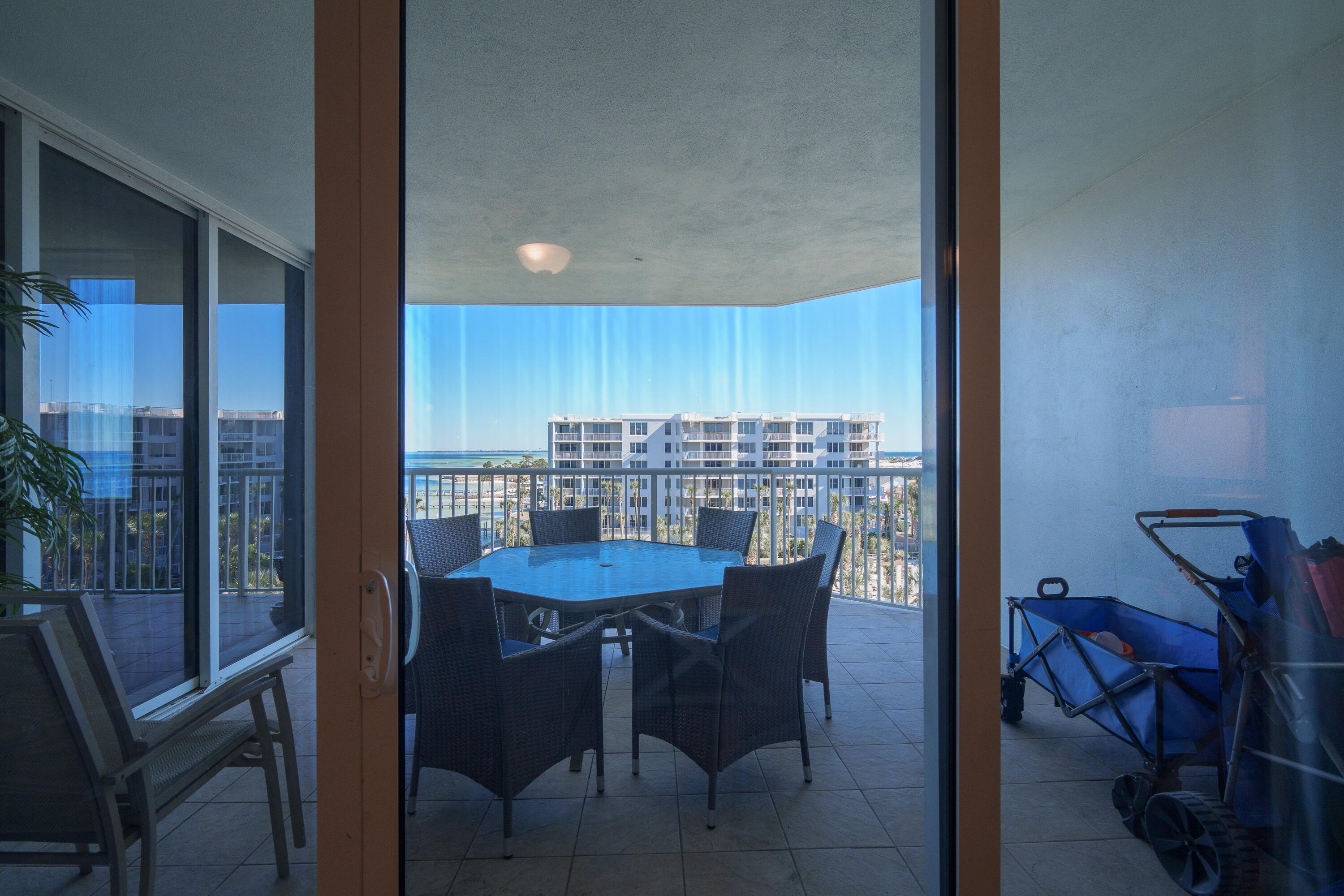 DESTIN WEST HERON - Residential