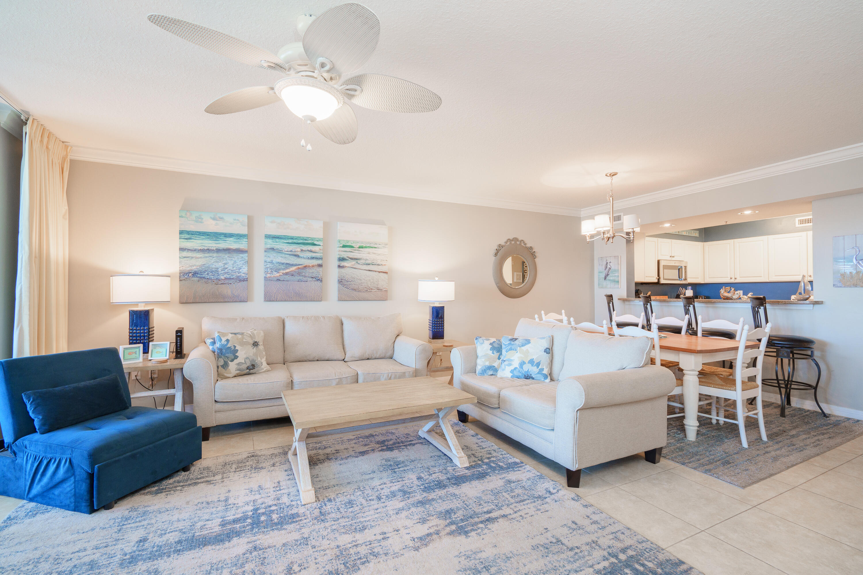 DESTIN WEST HERON - Residential