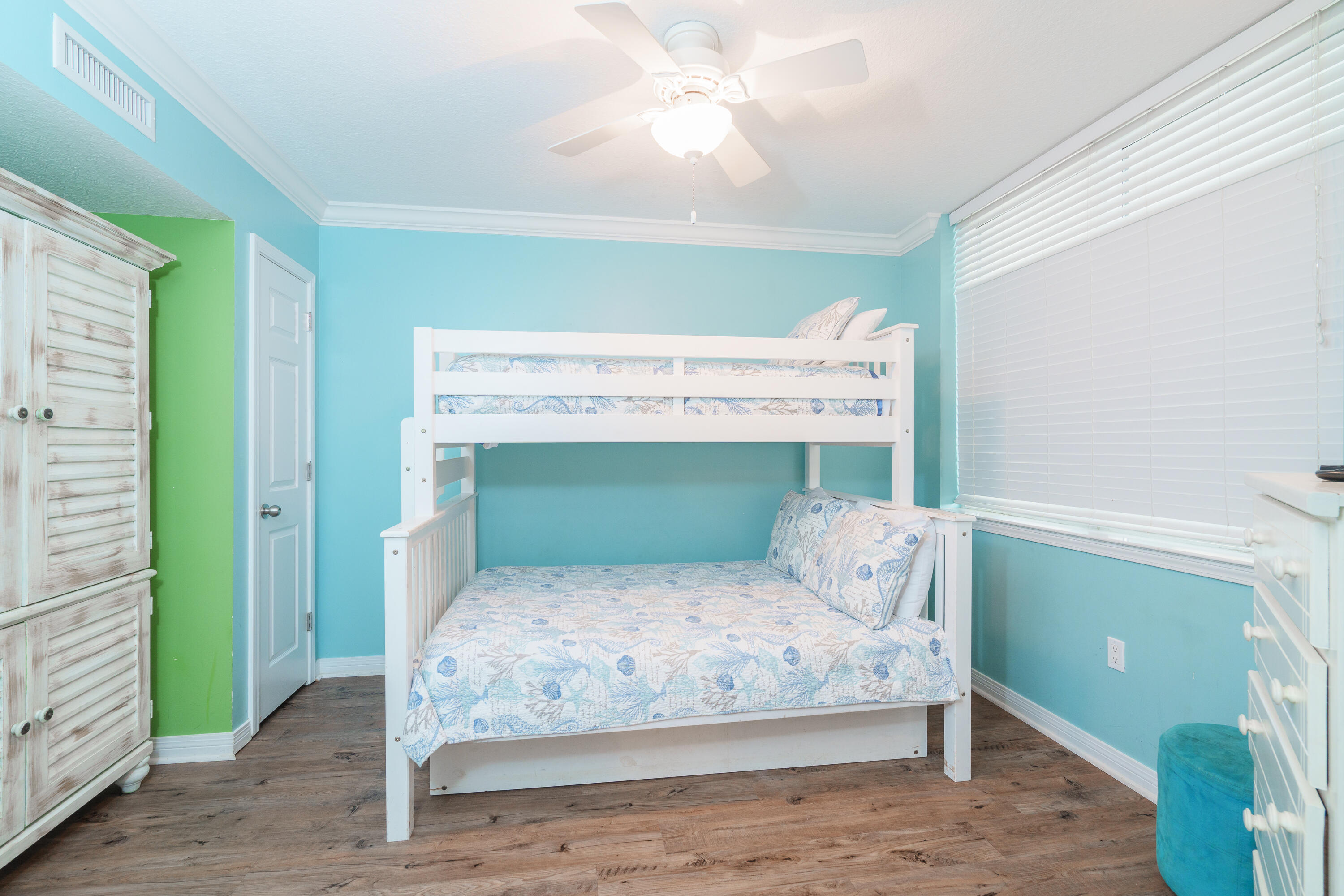 DESTIN WEST HERON - Residential