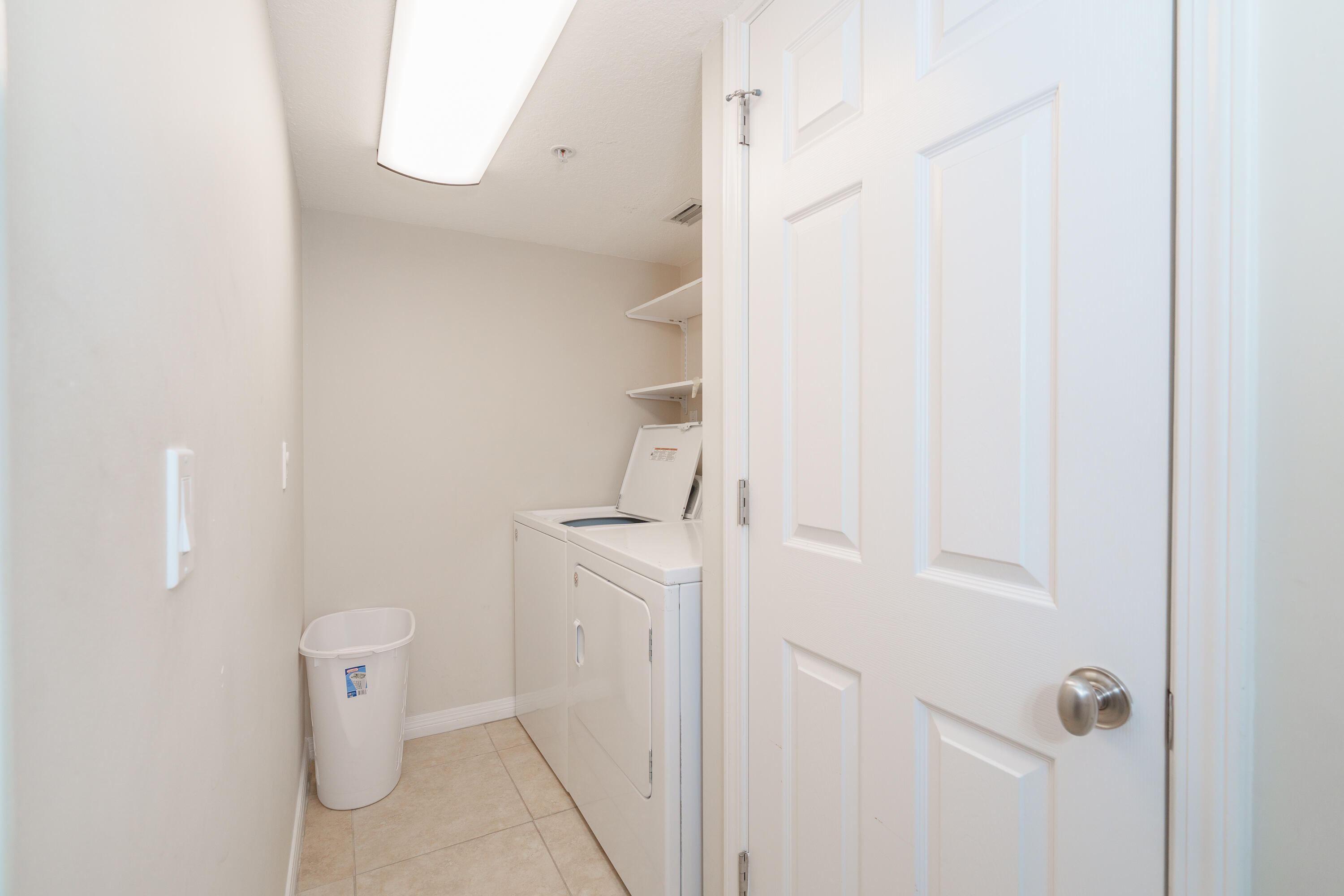 DESTIN WEST HERON - Residential