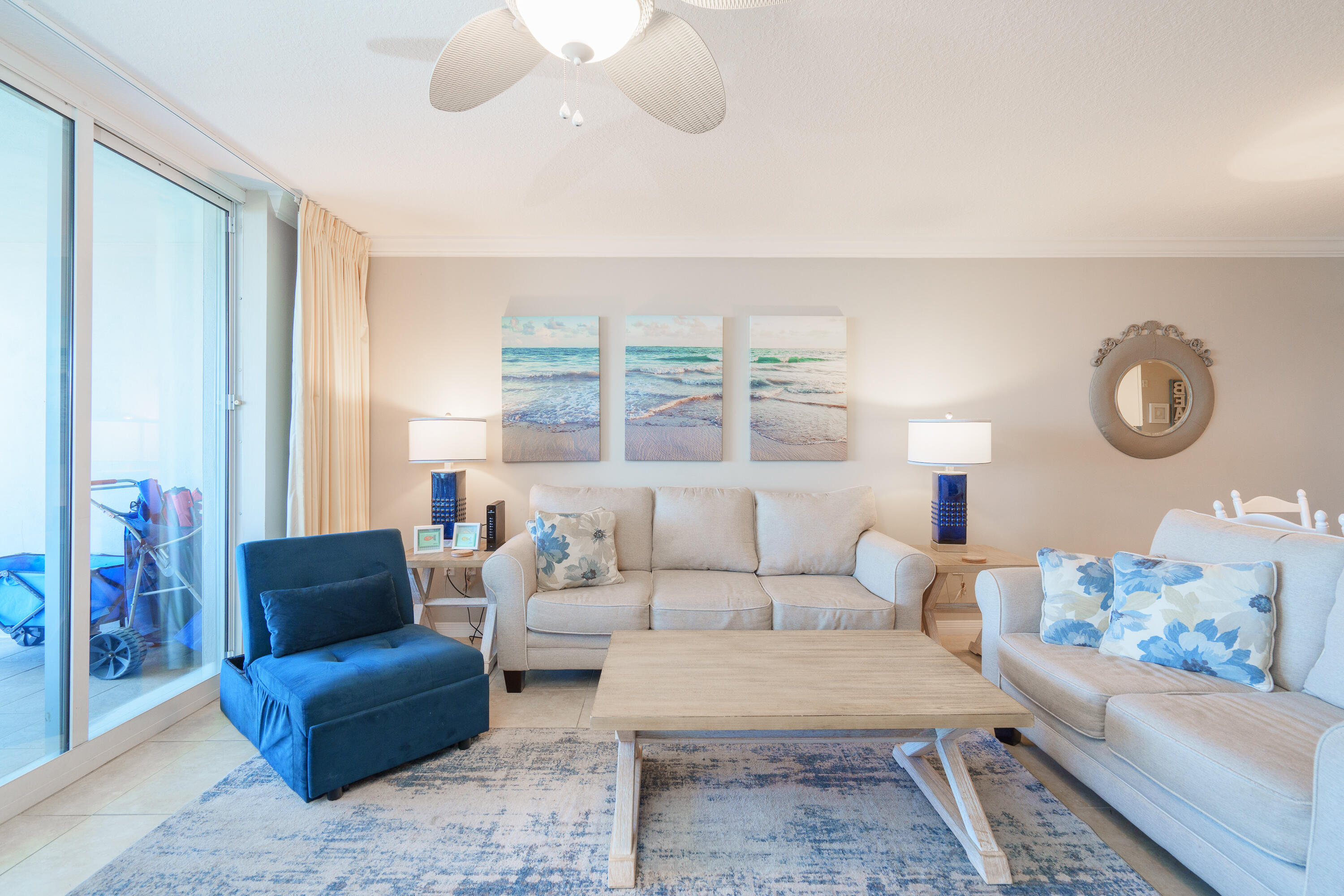 DESTIN WEST HERON - Residential