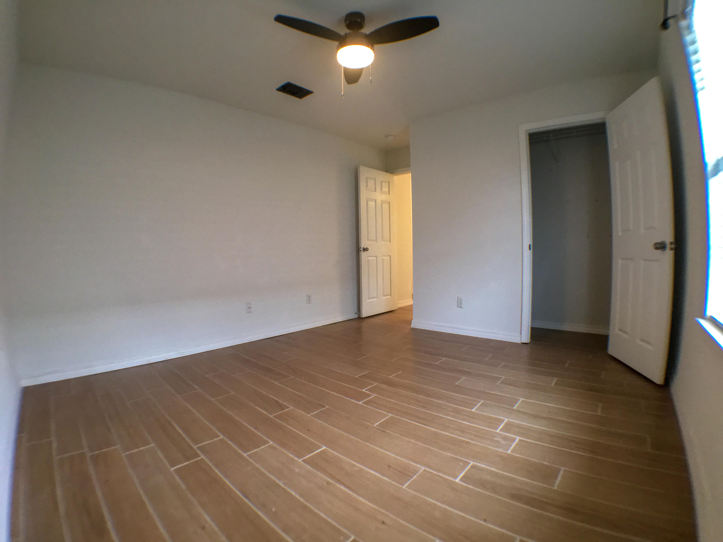 WATERFORD ESTATES S/D - Residential