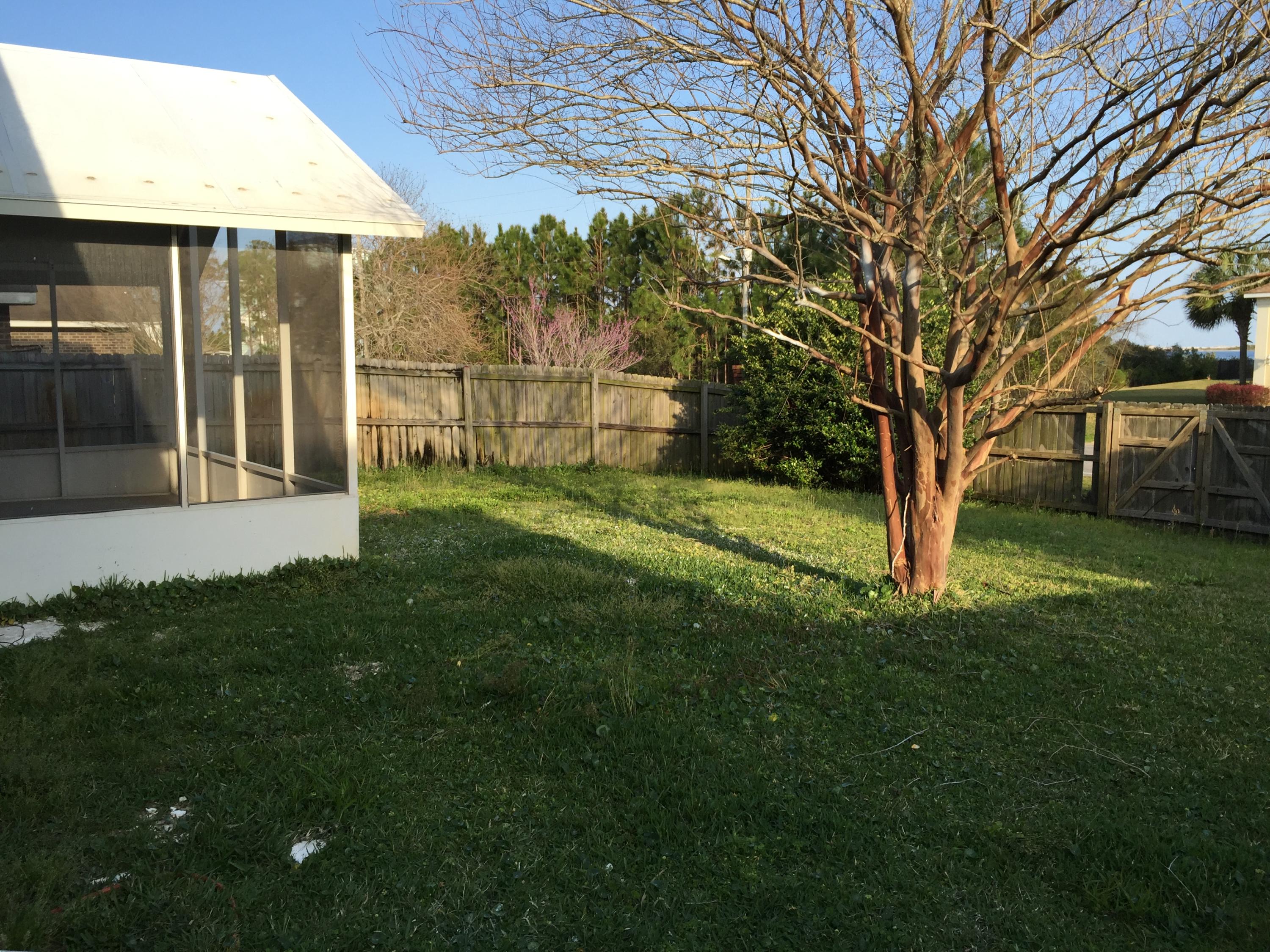 WATERFORD ESTATES S/D - Residential