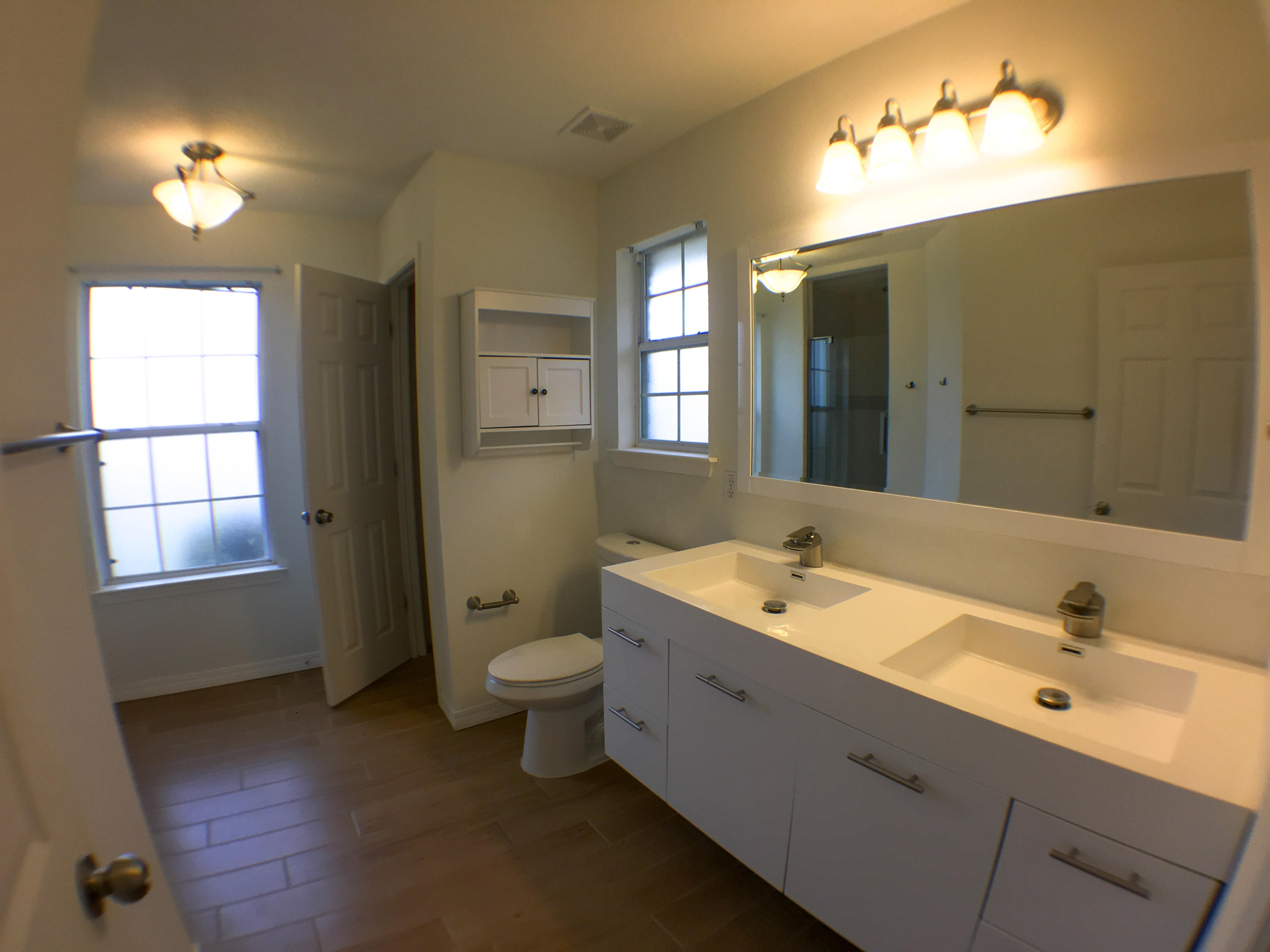 WATERFORD ESTATES S/D - Residential