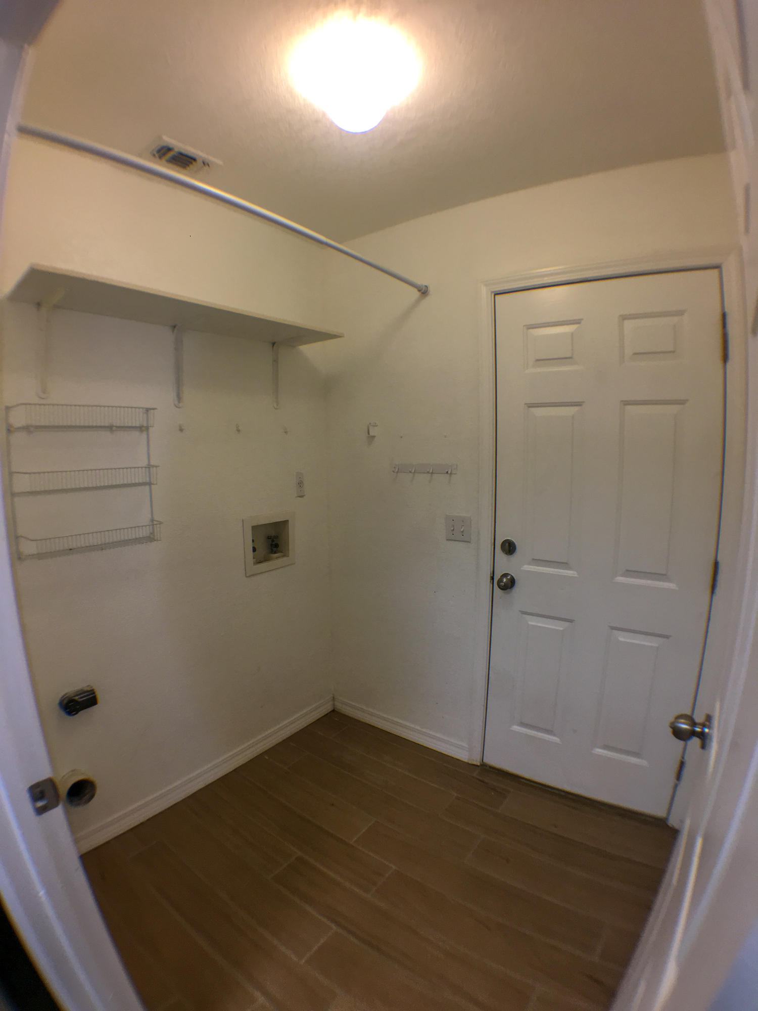 WATERFORD ESTATES S/D - Residential