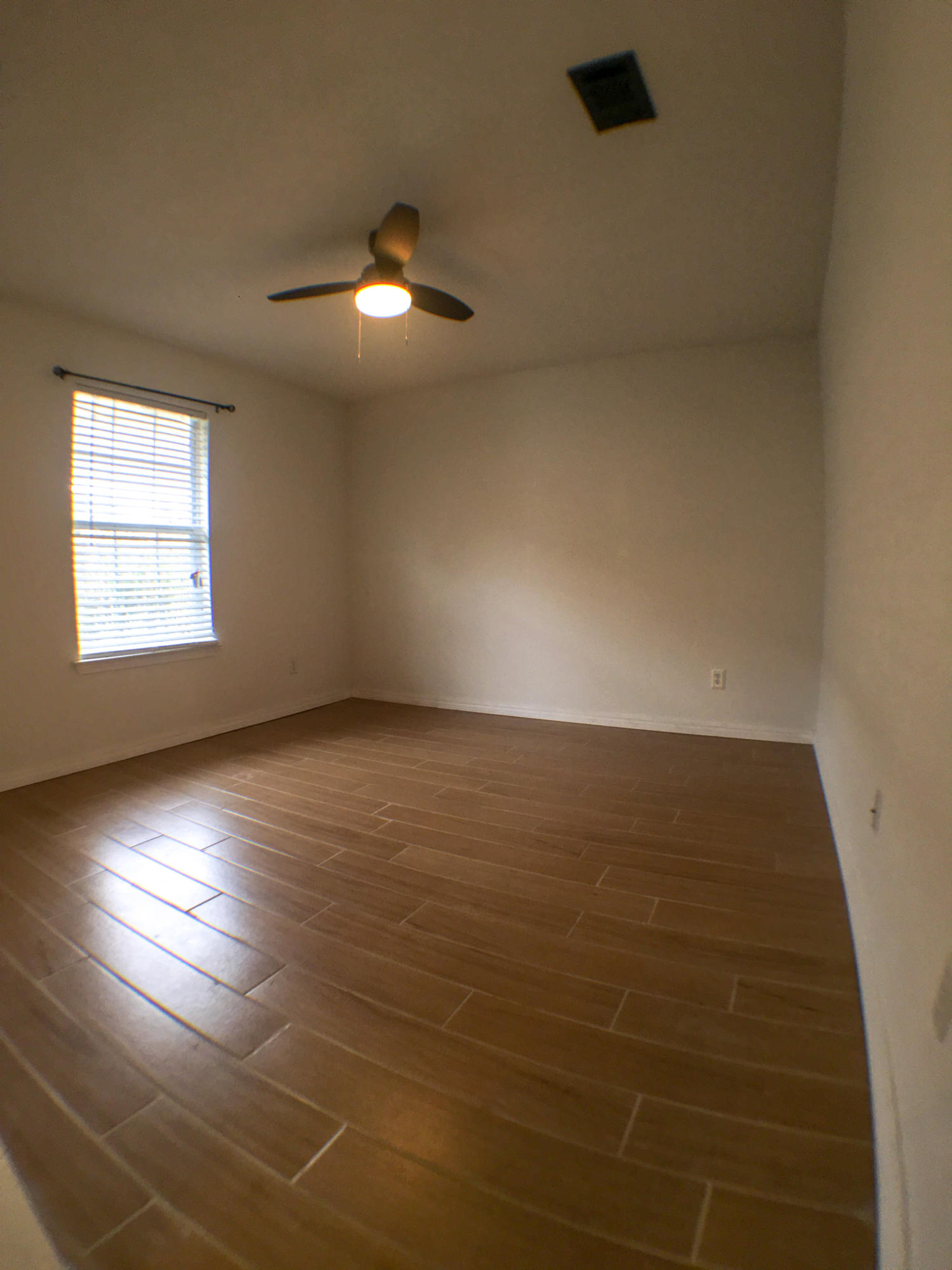 WATERFORD ESTATES S/D - Residential