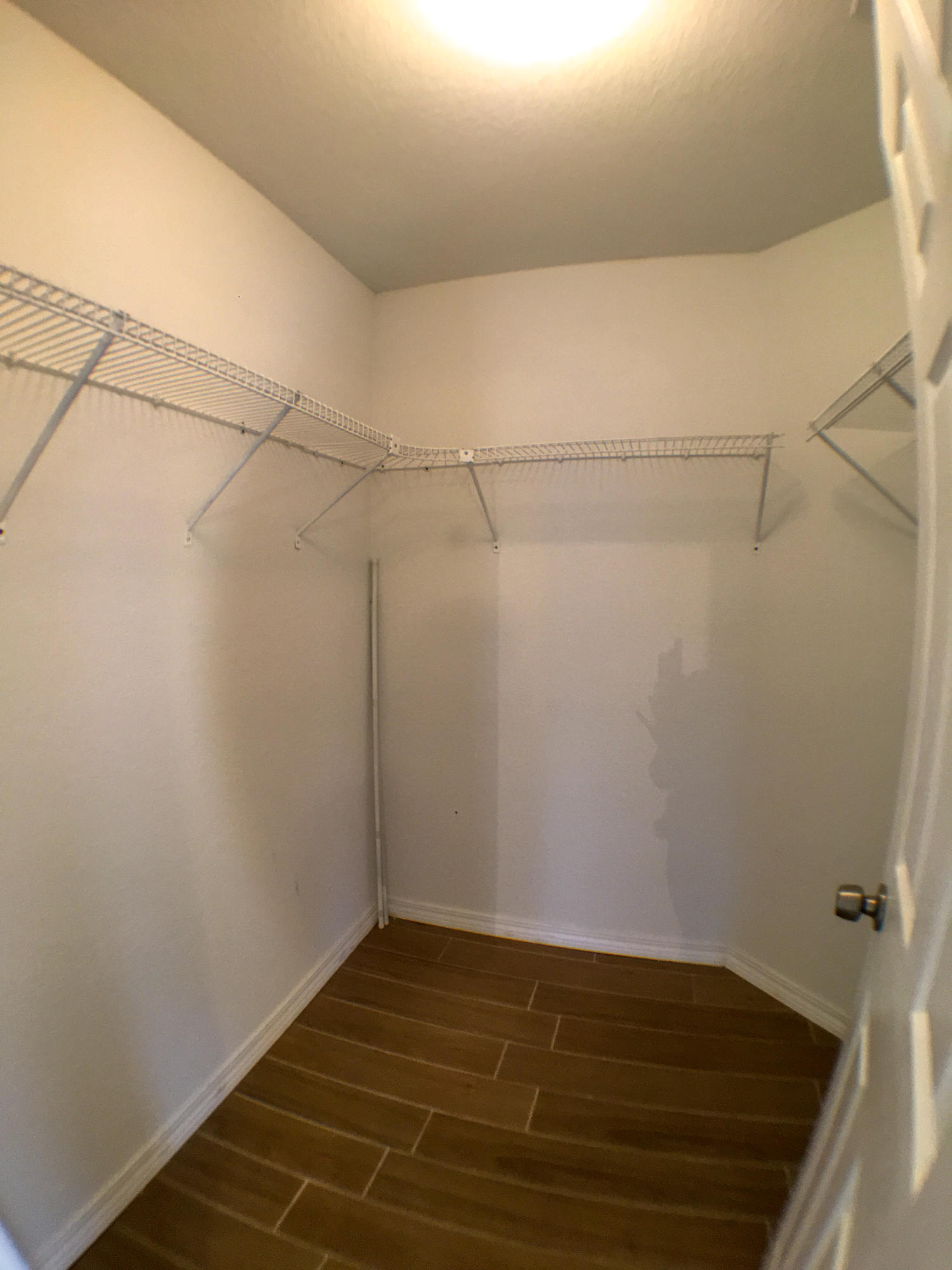 WATERFORD ESTATES S/D - Residential