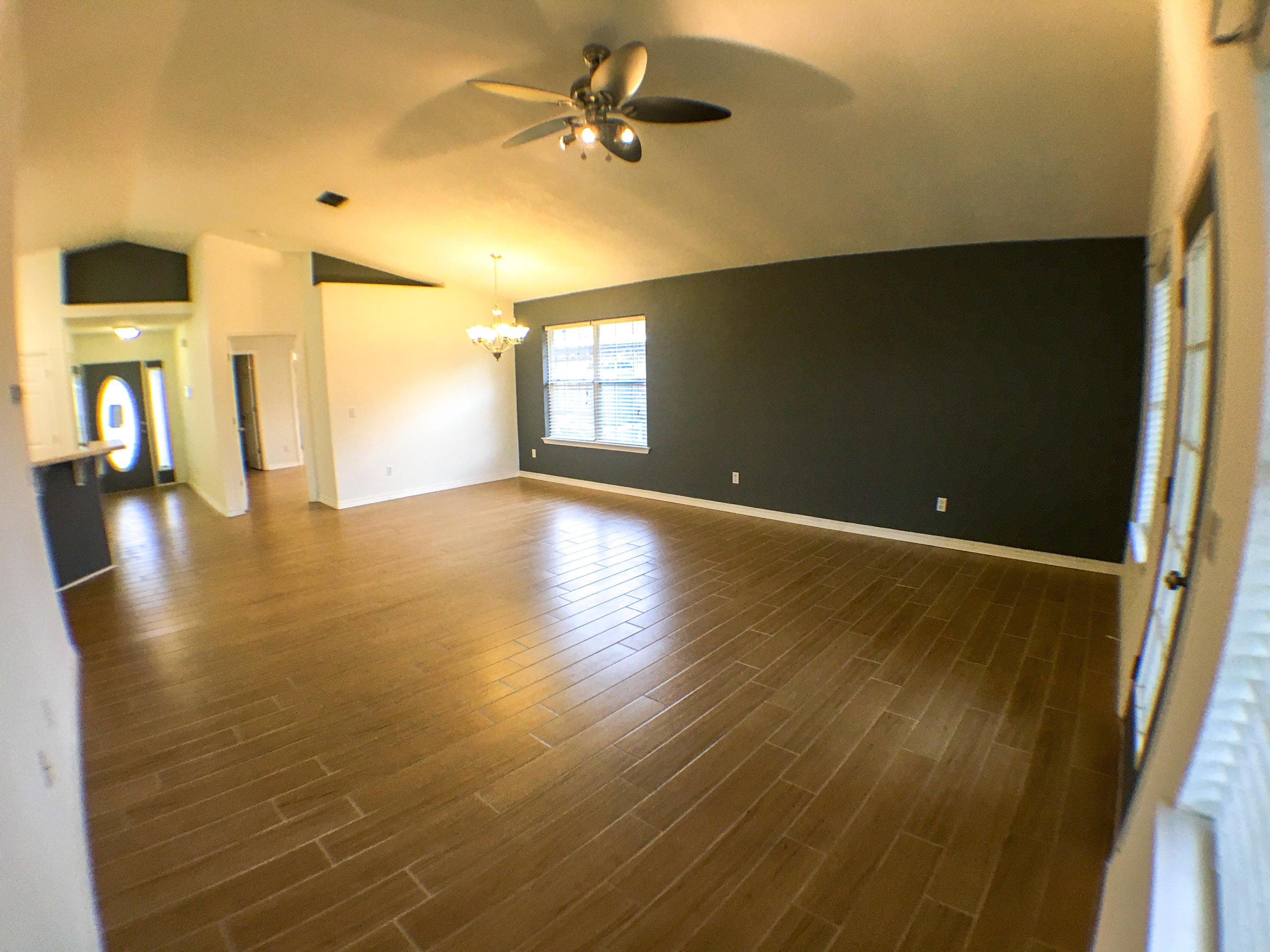 WATERFORD ESTATES S/D - Residential