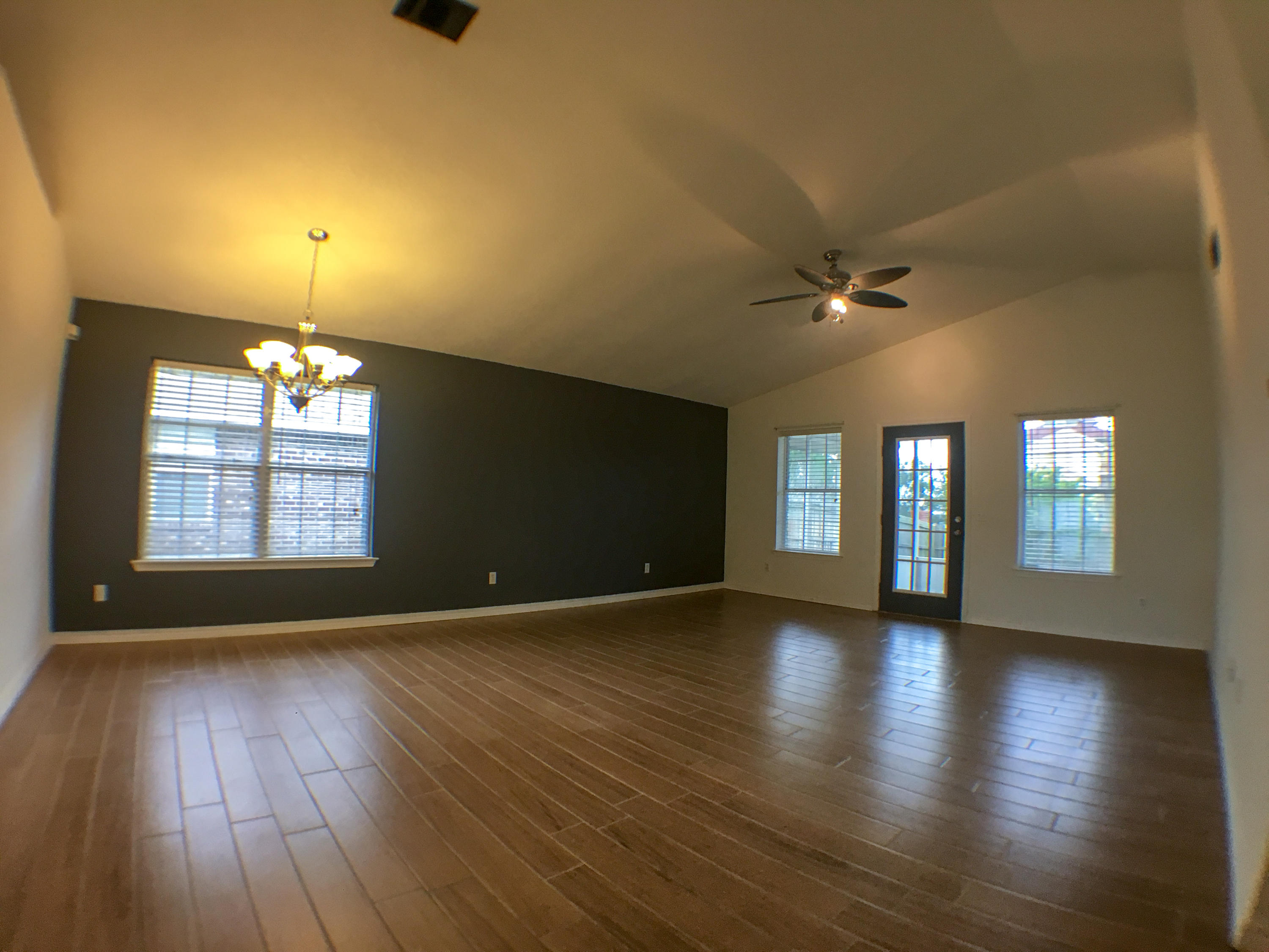 WATERFORD ESTATES S/D - Residential