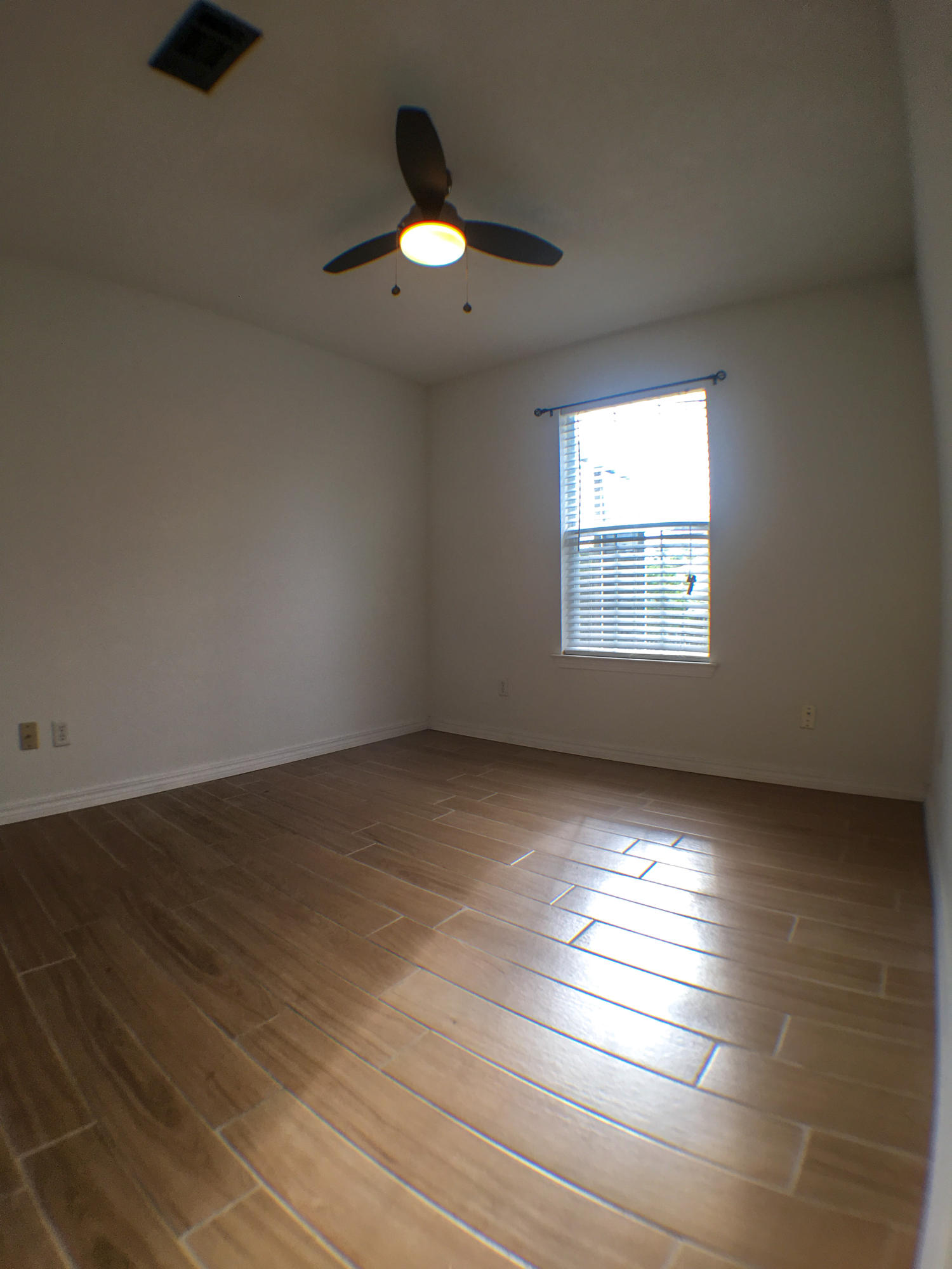 WATERFORD ESTATES S/D - Residential