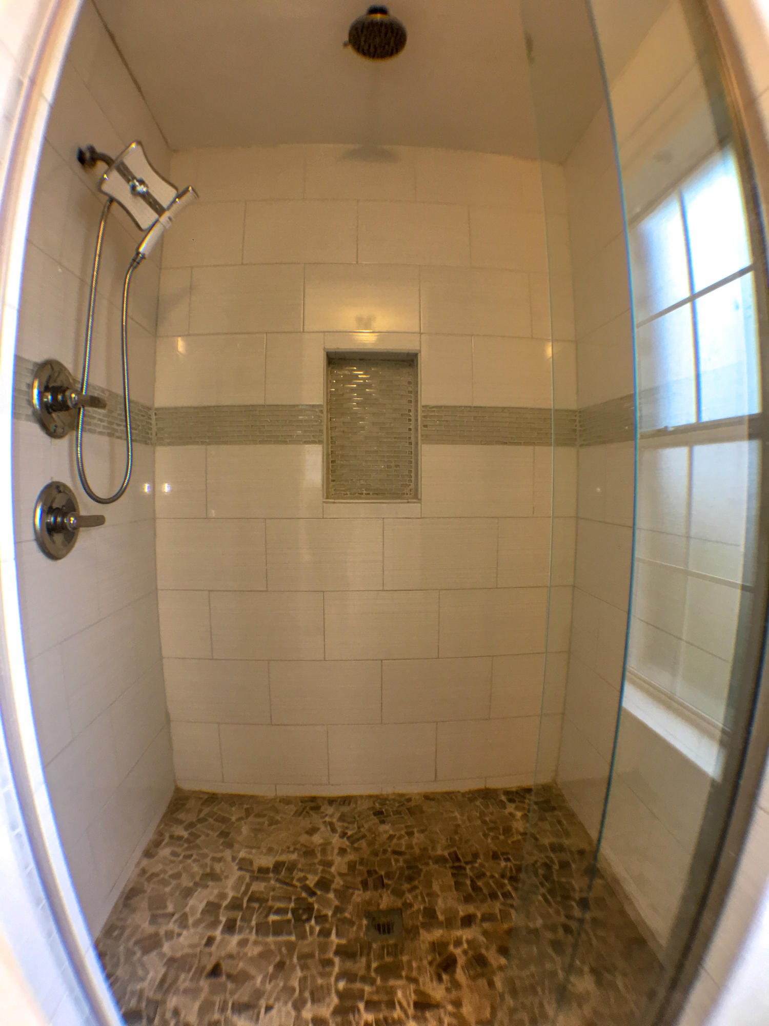 WATERFORD ESTATES S/D - Residential